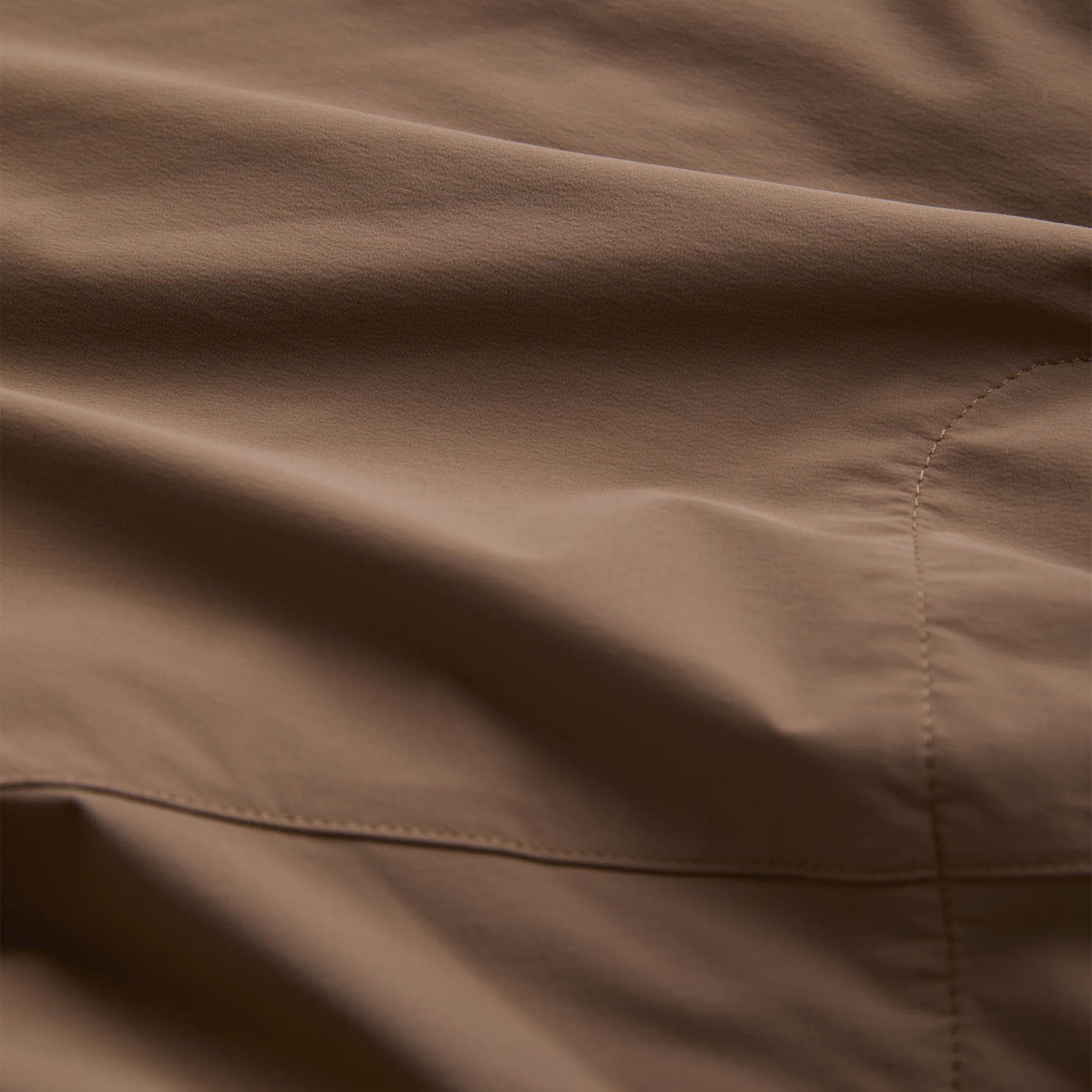 Alta 5" Shorts - Faded Brown - Image 14