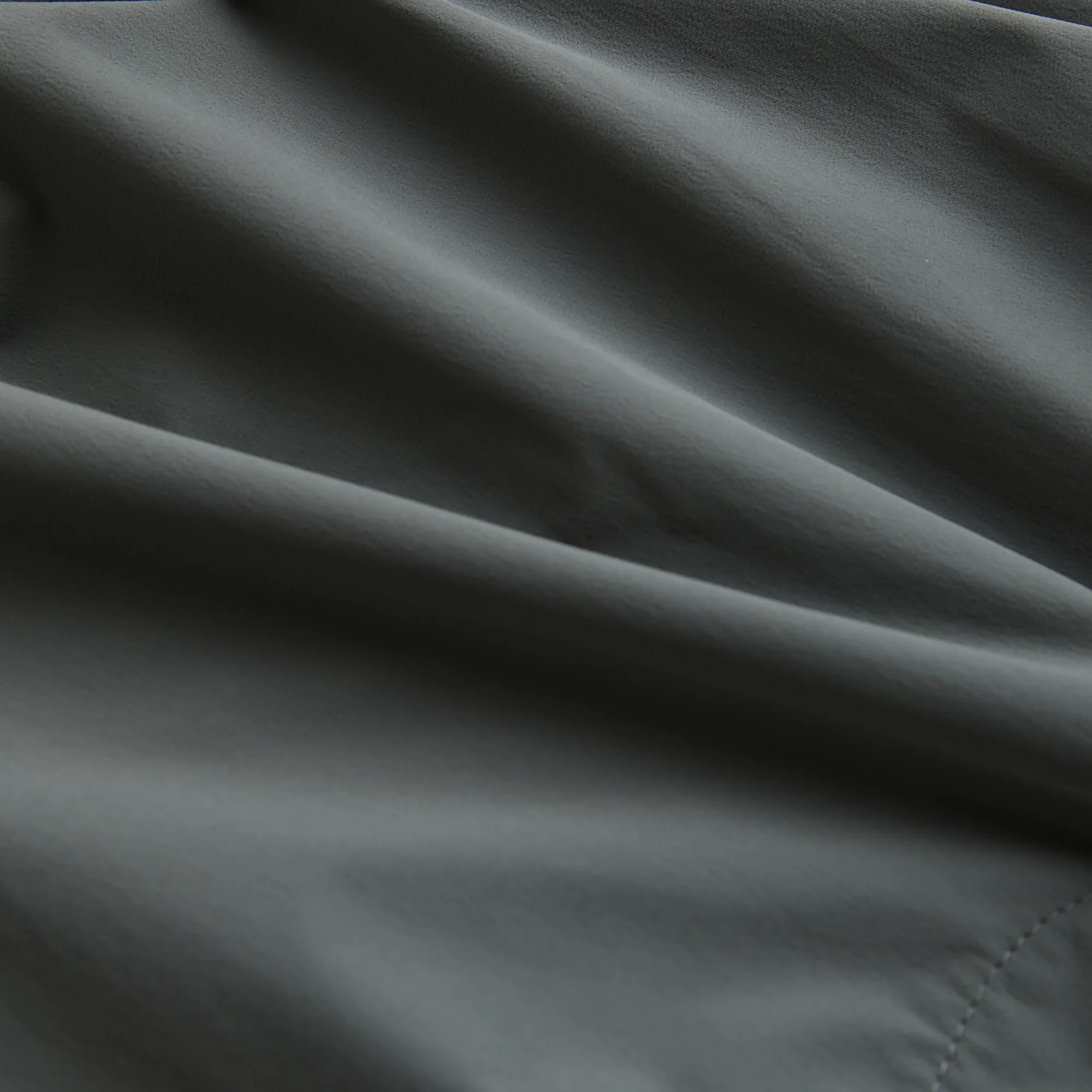 Alta 5" Shorts - Slate Green - Image 6