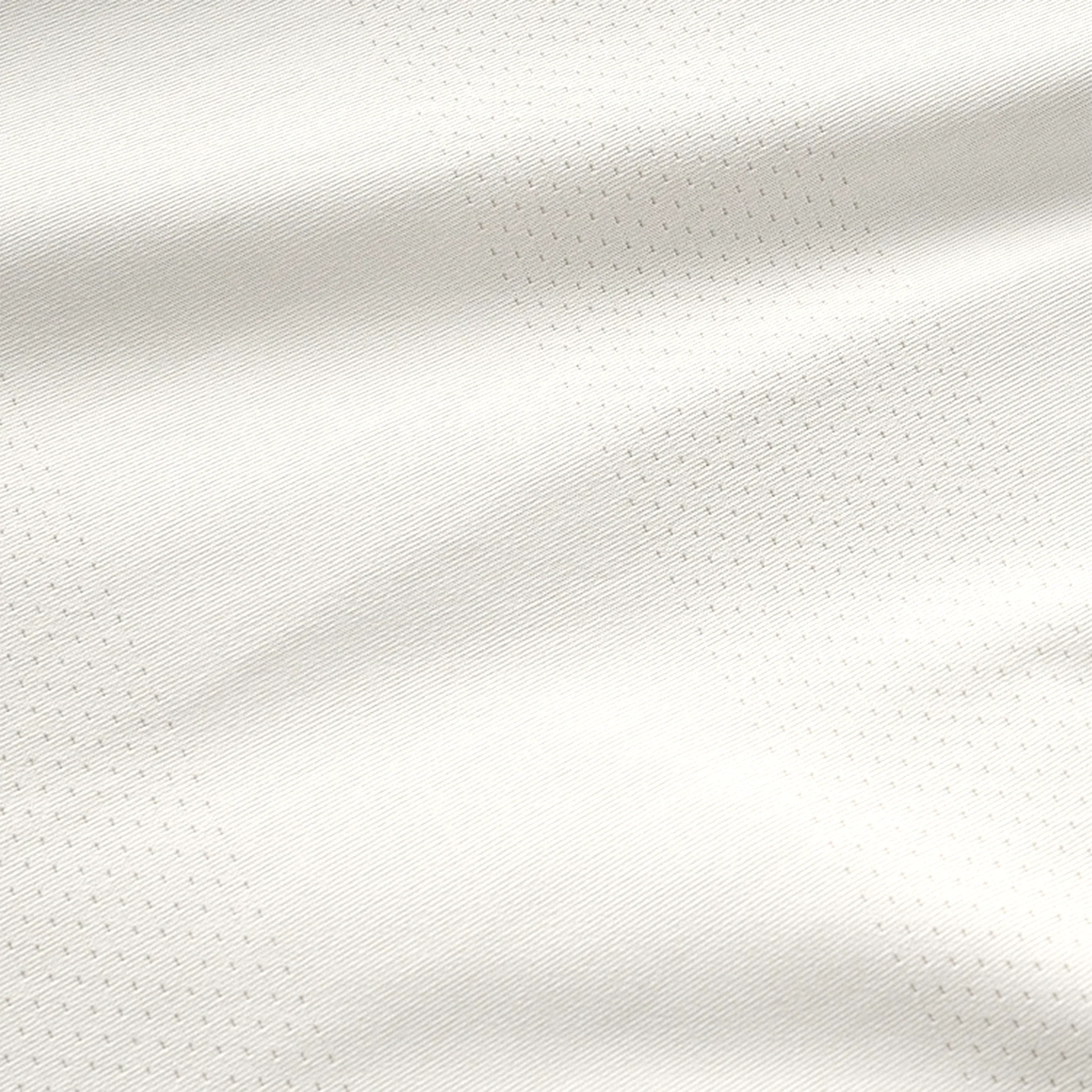 Alta Elite Short Sleeve Tee - Moonstone - Image 12