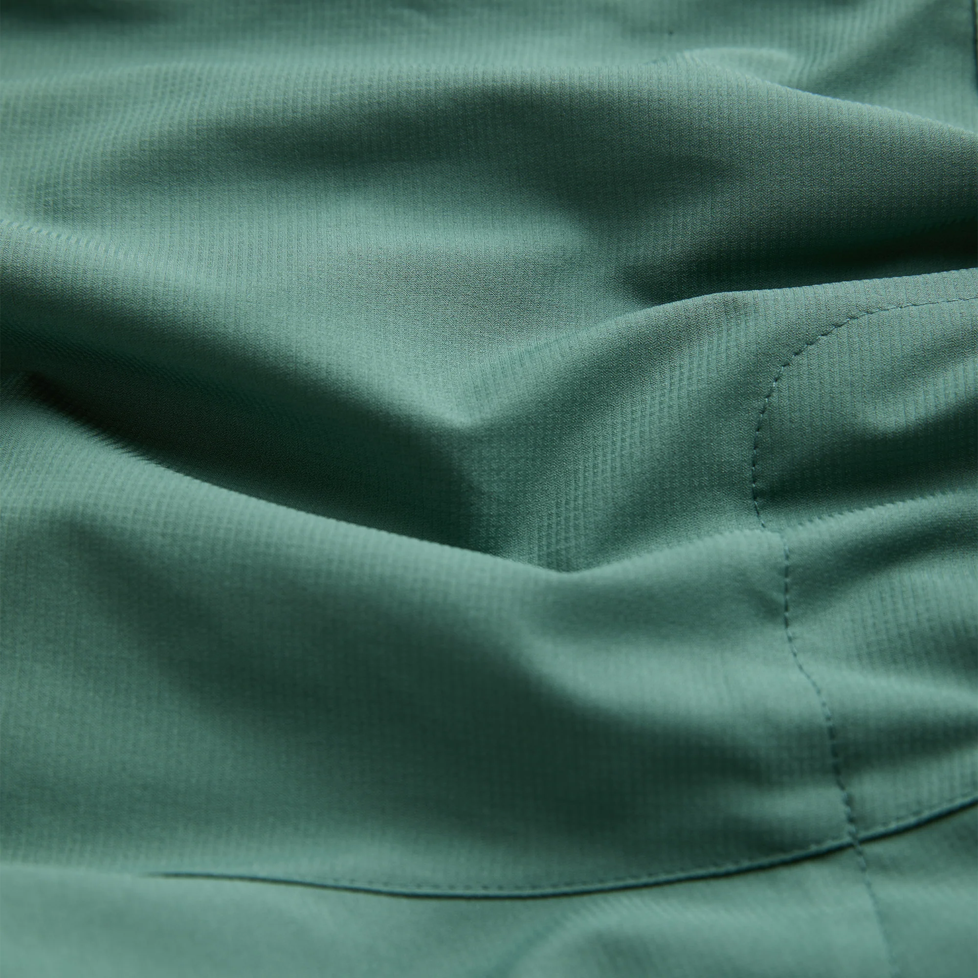 Baja 5" Shorts - Slate Green - Image 11