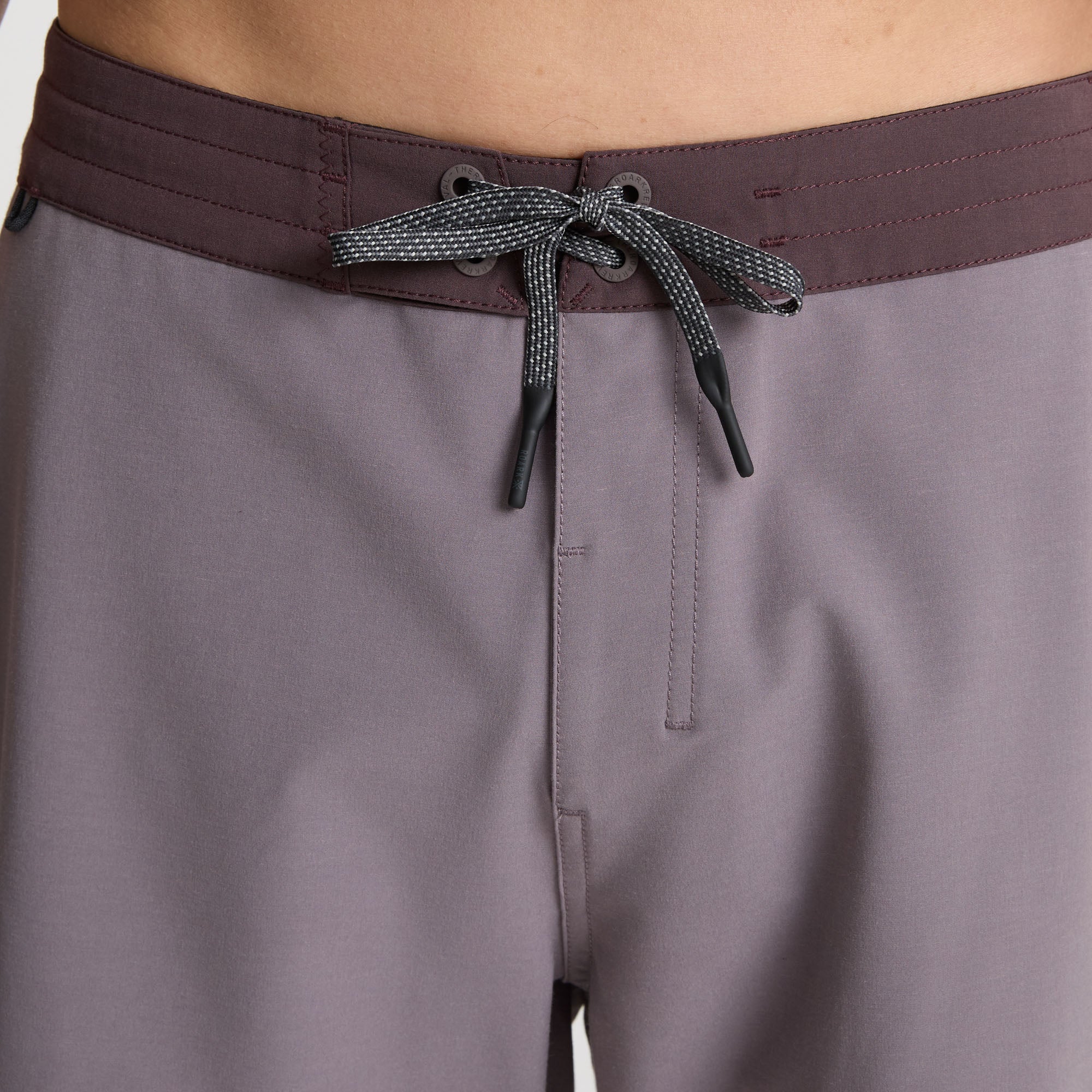 Chiller Boardshorts - Shark - Image 8
