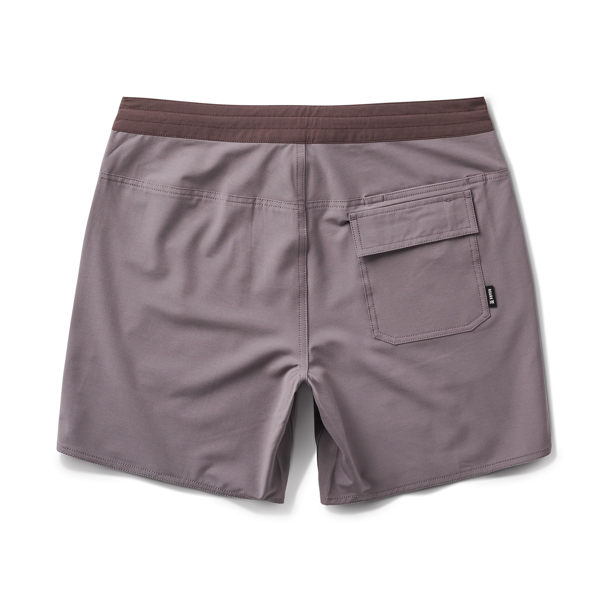 Chiller Boardshorts - Shark - Image 9