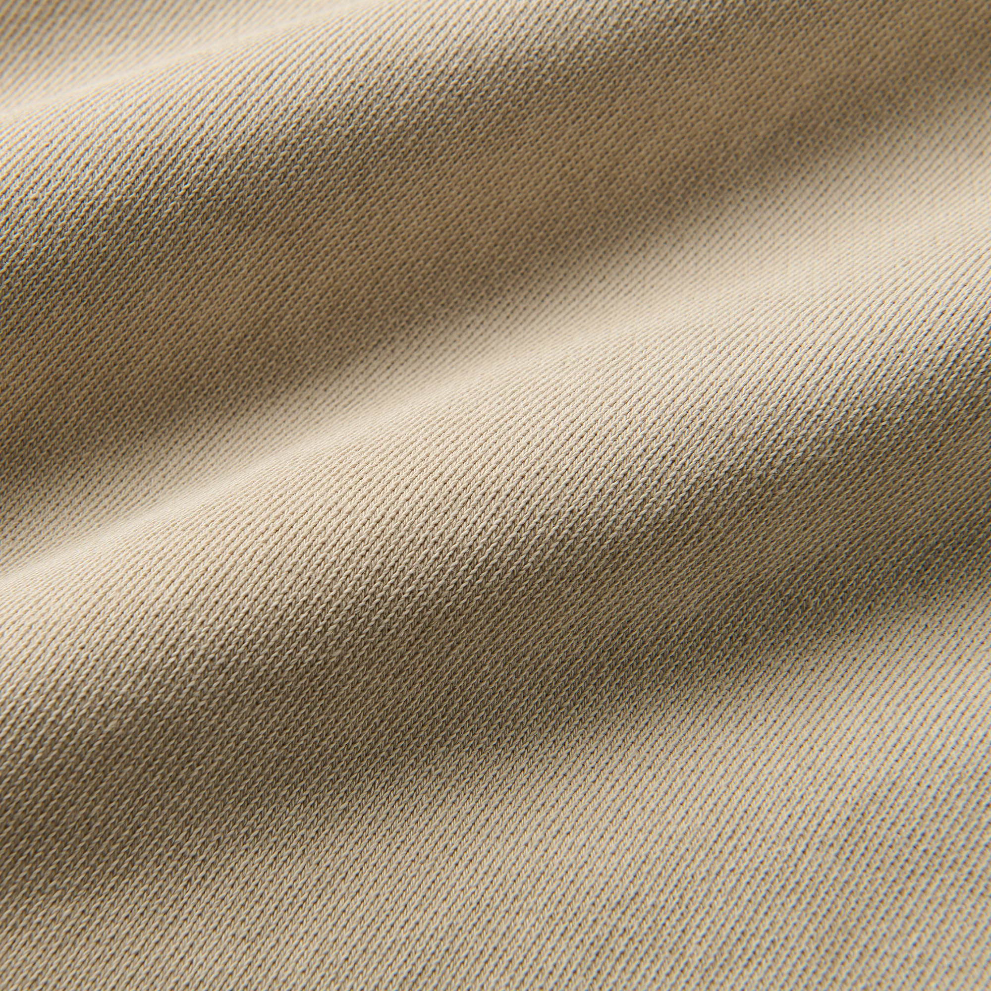Cone Collectors Fleece - Fossil - Image 12