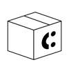 Shipping Protection - Image 2