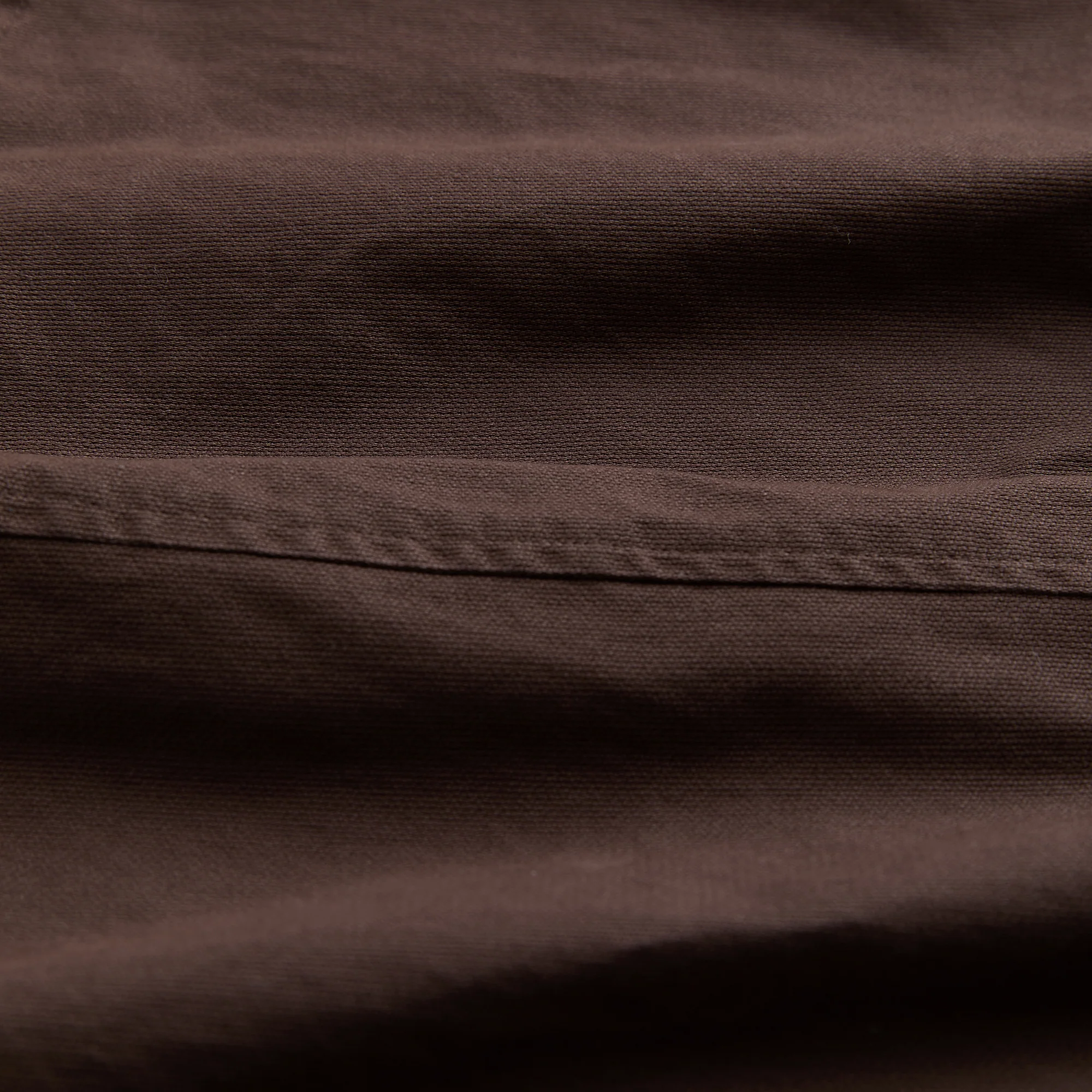 Hebrides Unlined Jacket - Cocoa Bean - Image 7