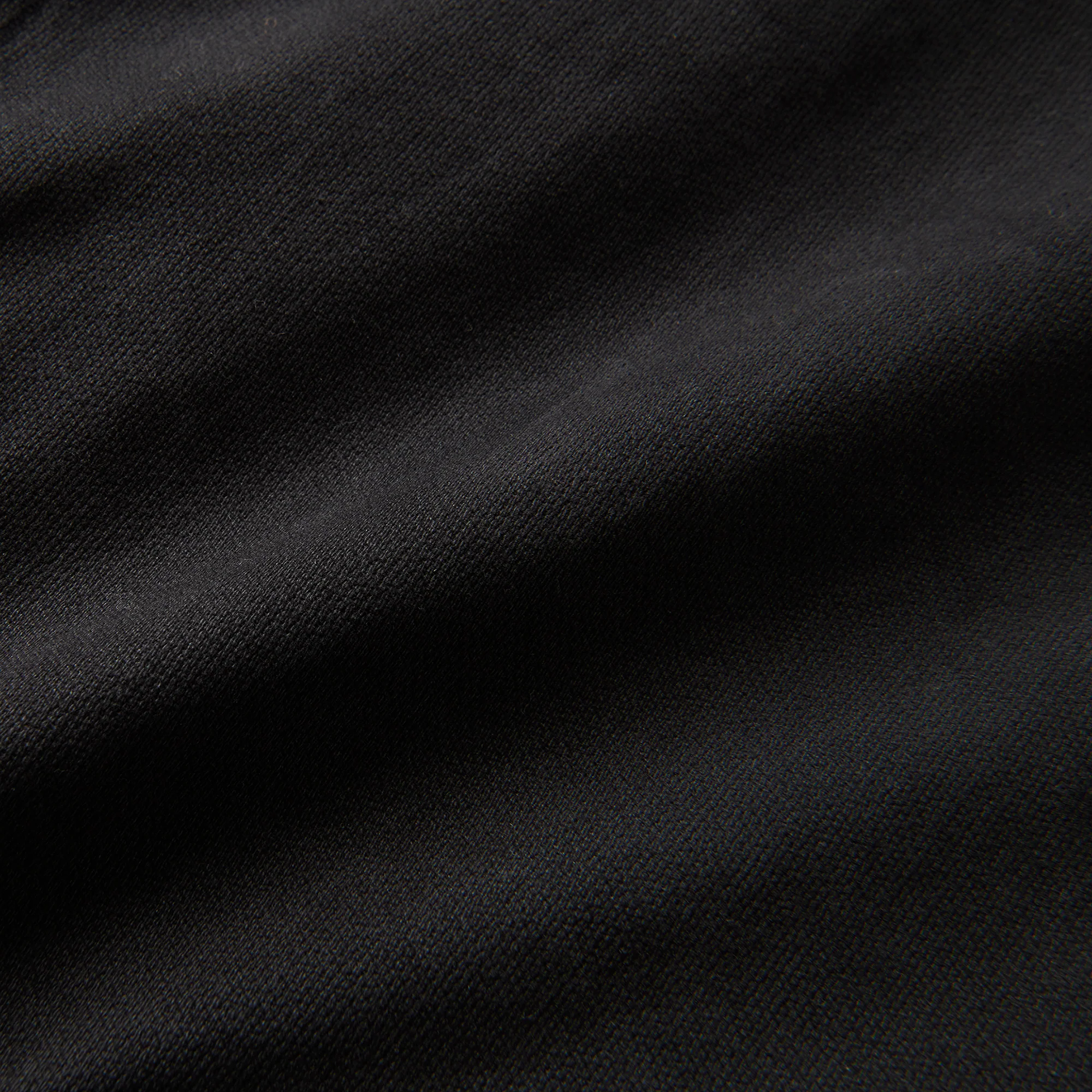 HWY 1 Utility Denim - Black - Image 11