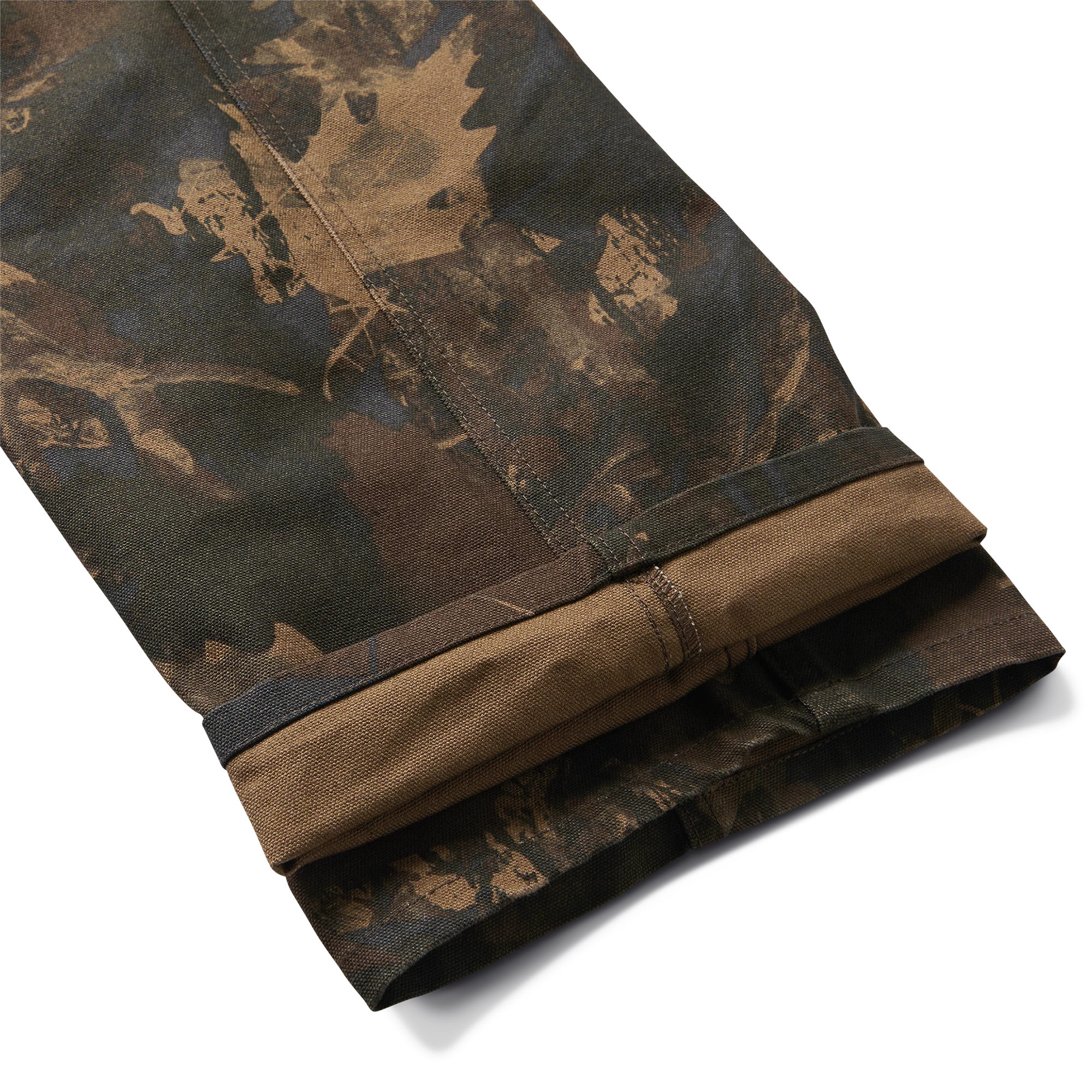 HWY 1 Utility Denim - Camo - Image 15