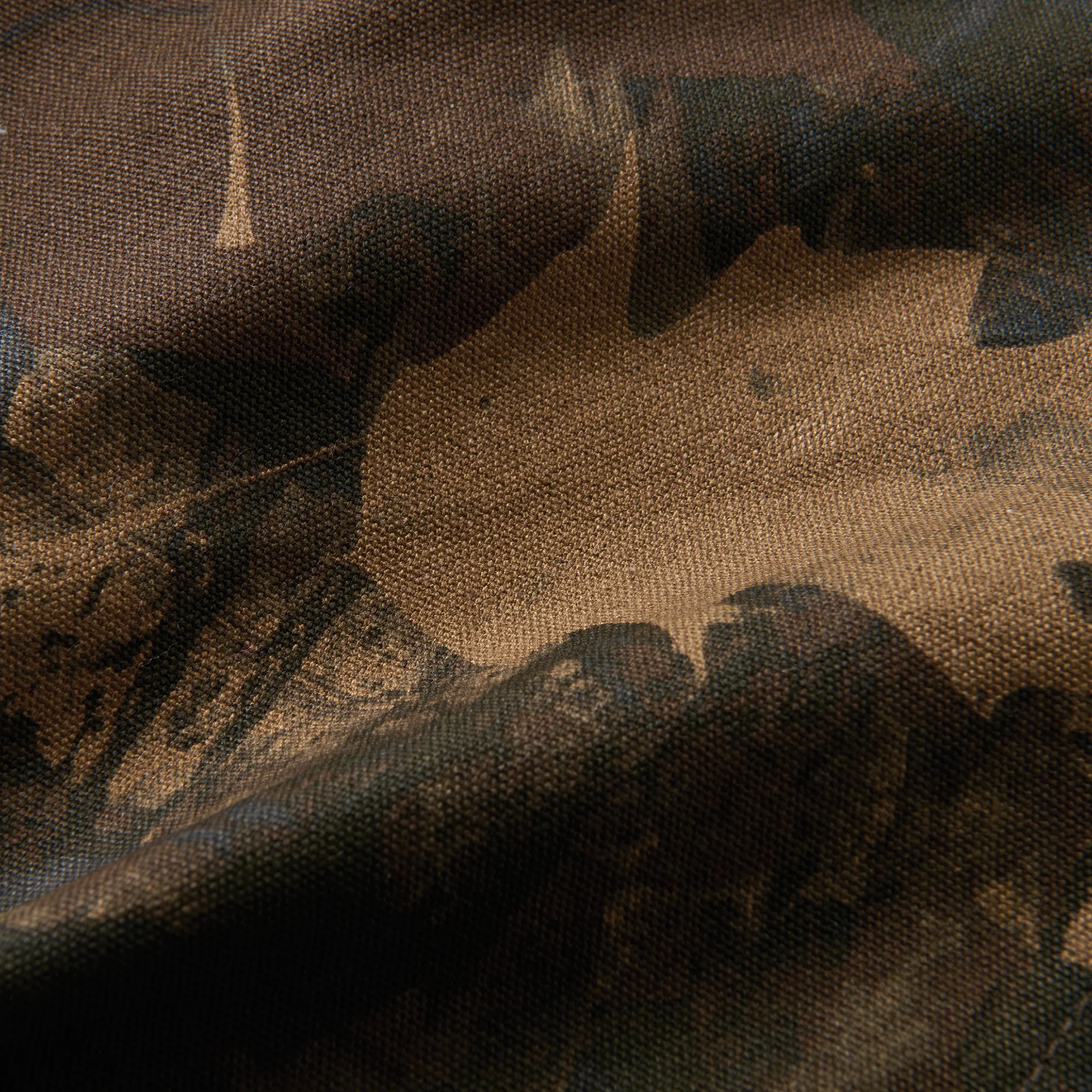 HWY 1 Utility Denim - Camo - Image 16