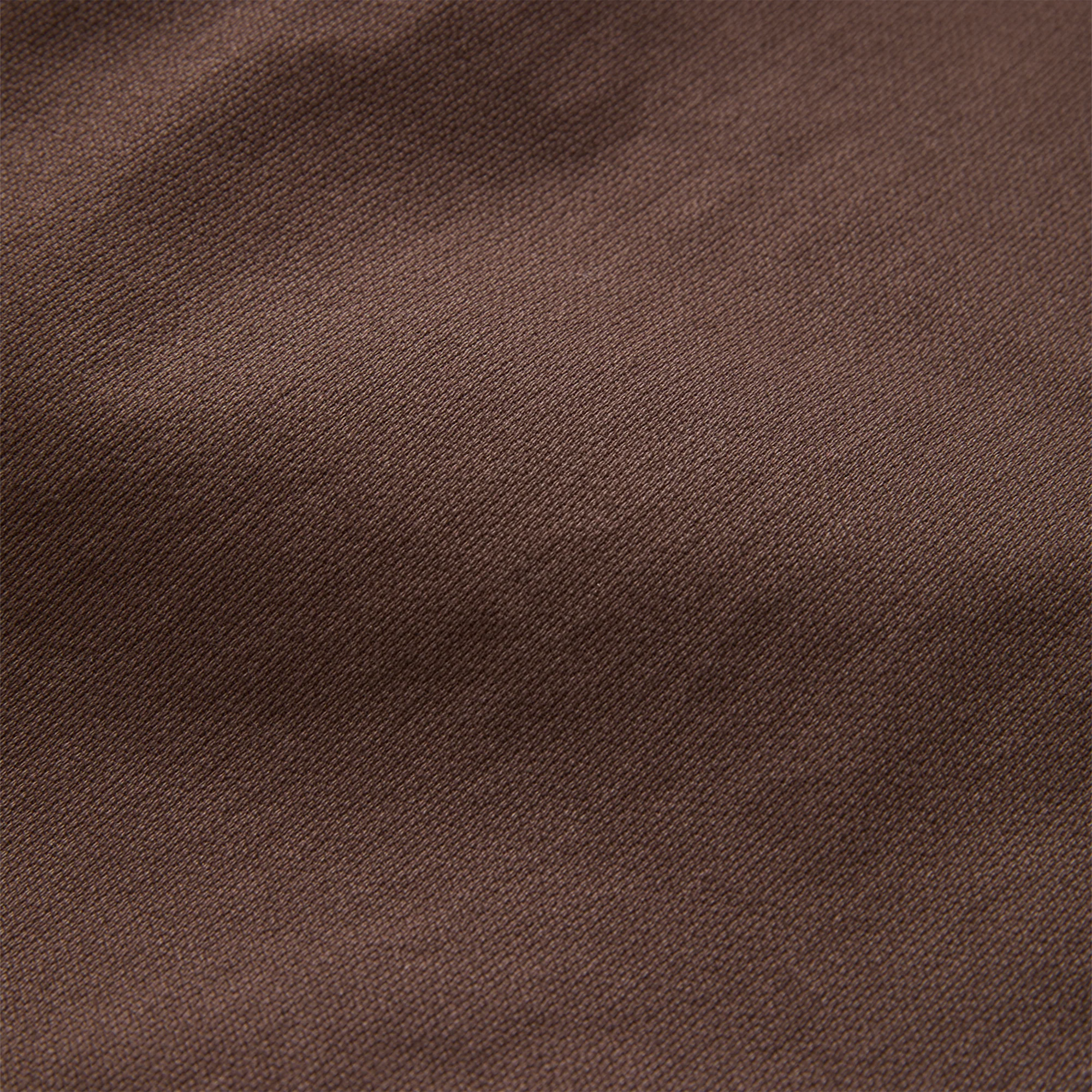 HWY 1 Utility Denim - Cocoa Bean - Image 11