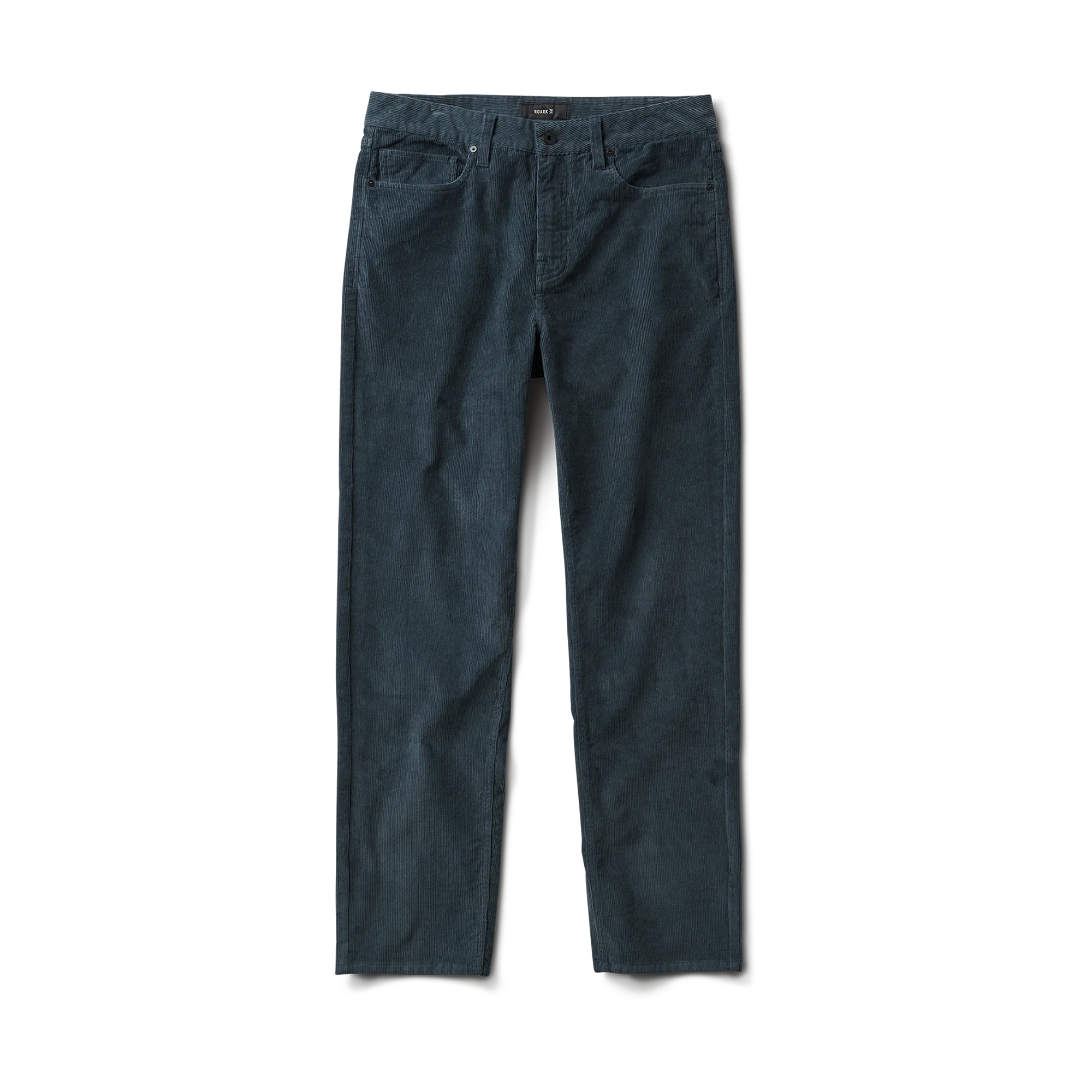 HWY 128 Cord Jeans - Orion