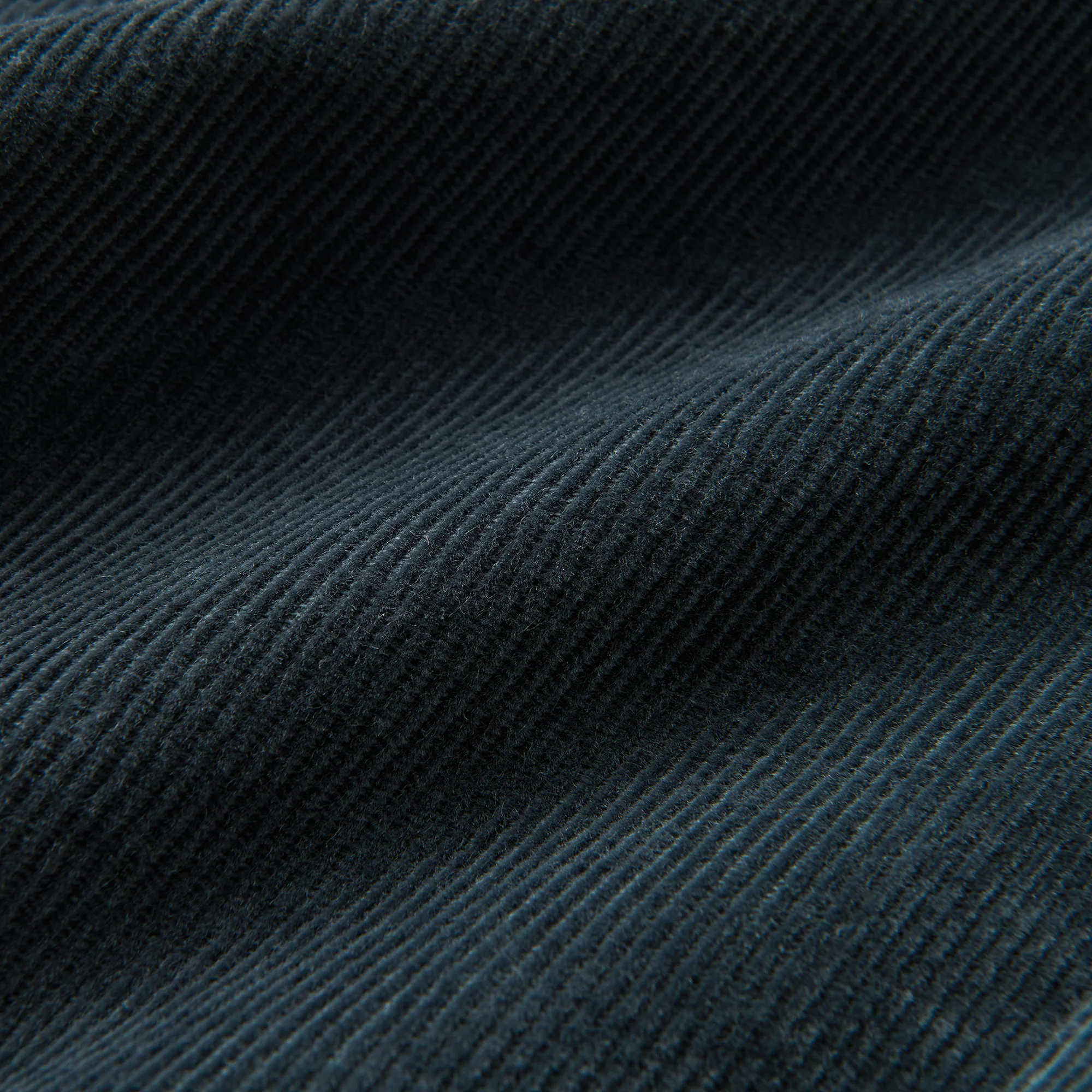 HWY 128 Cord Jeans - Orion - Image 10