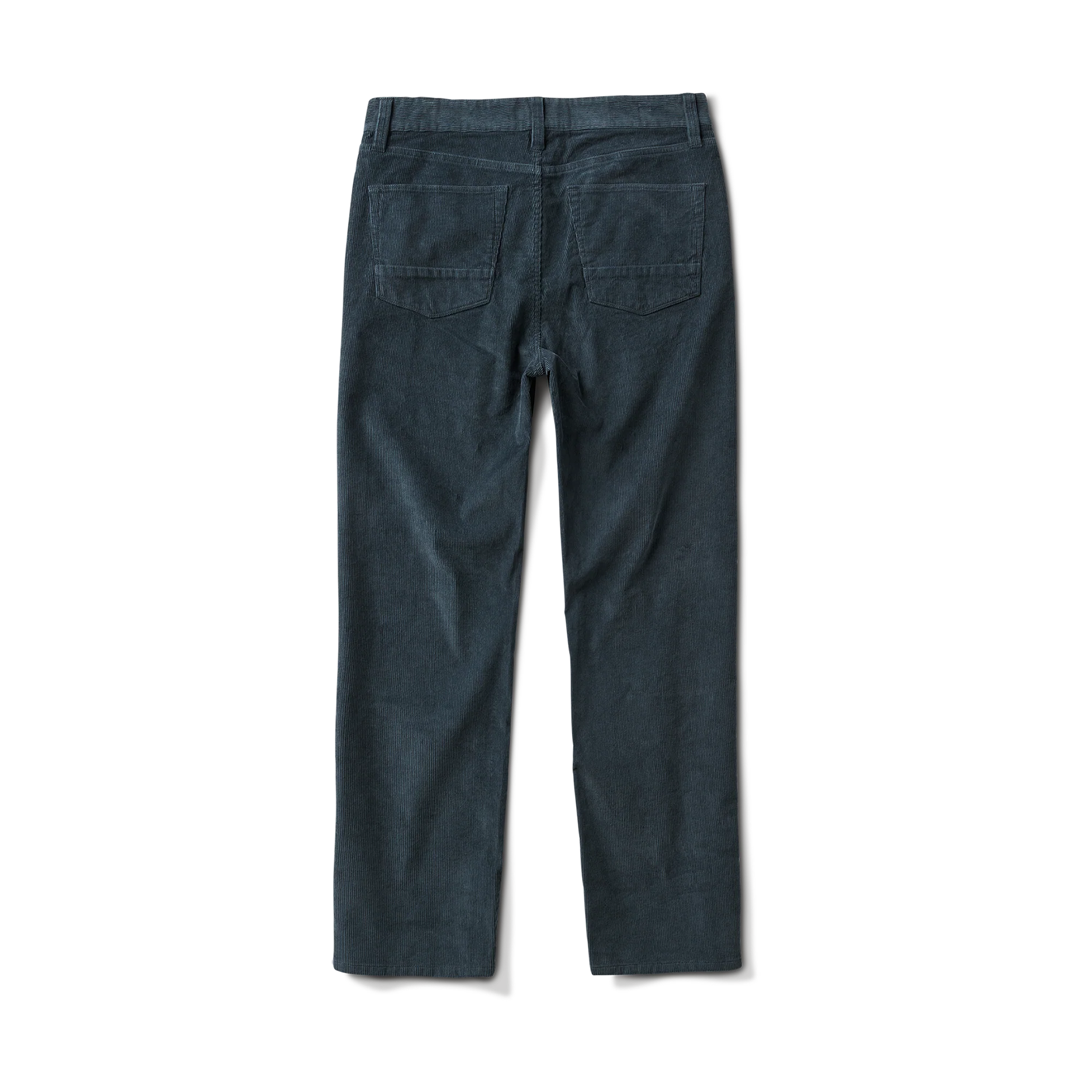 HWY 128 Cord Jeans - Orion - Image 6