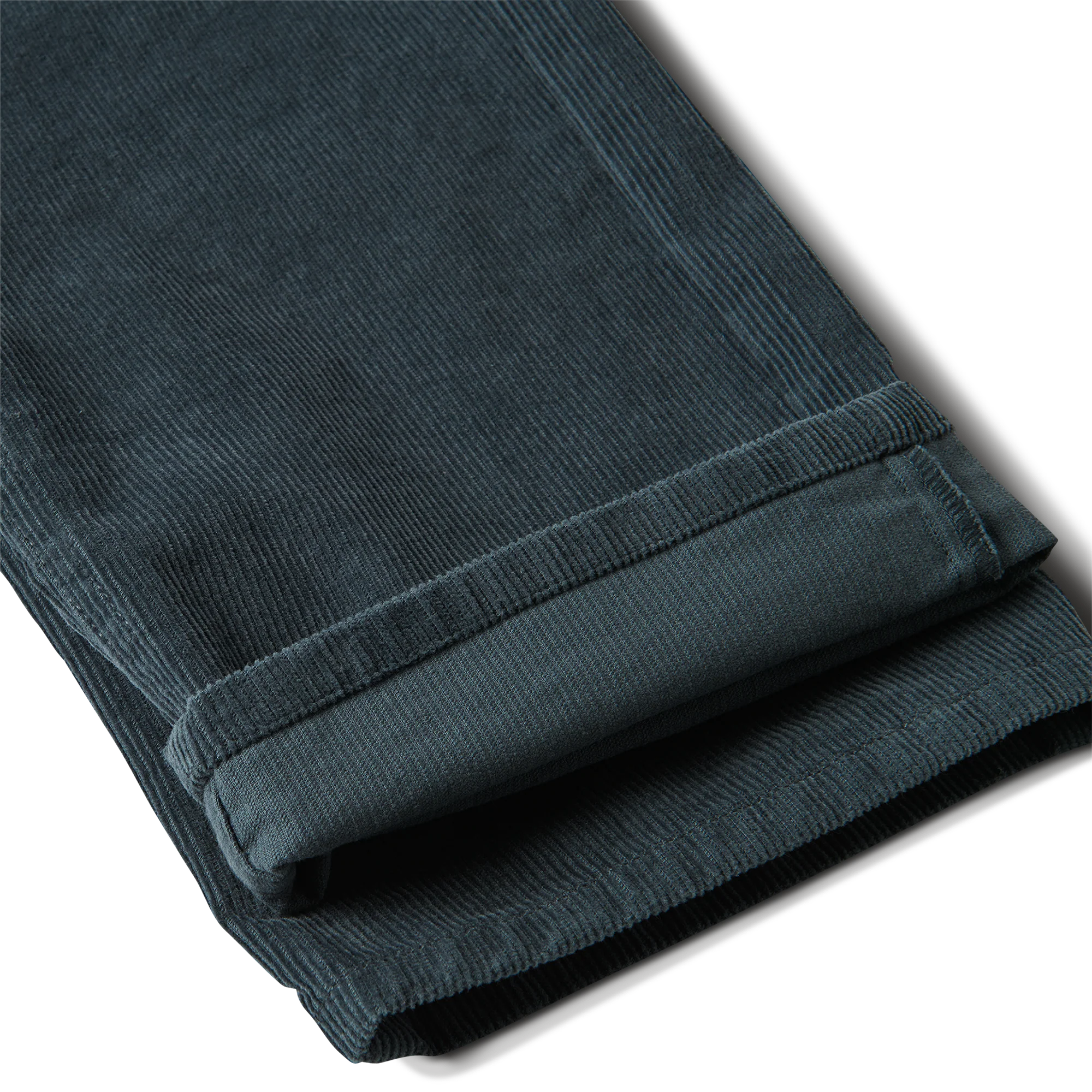 HWY 128 Cord Jeans - Orion - Image 9