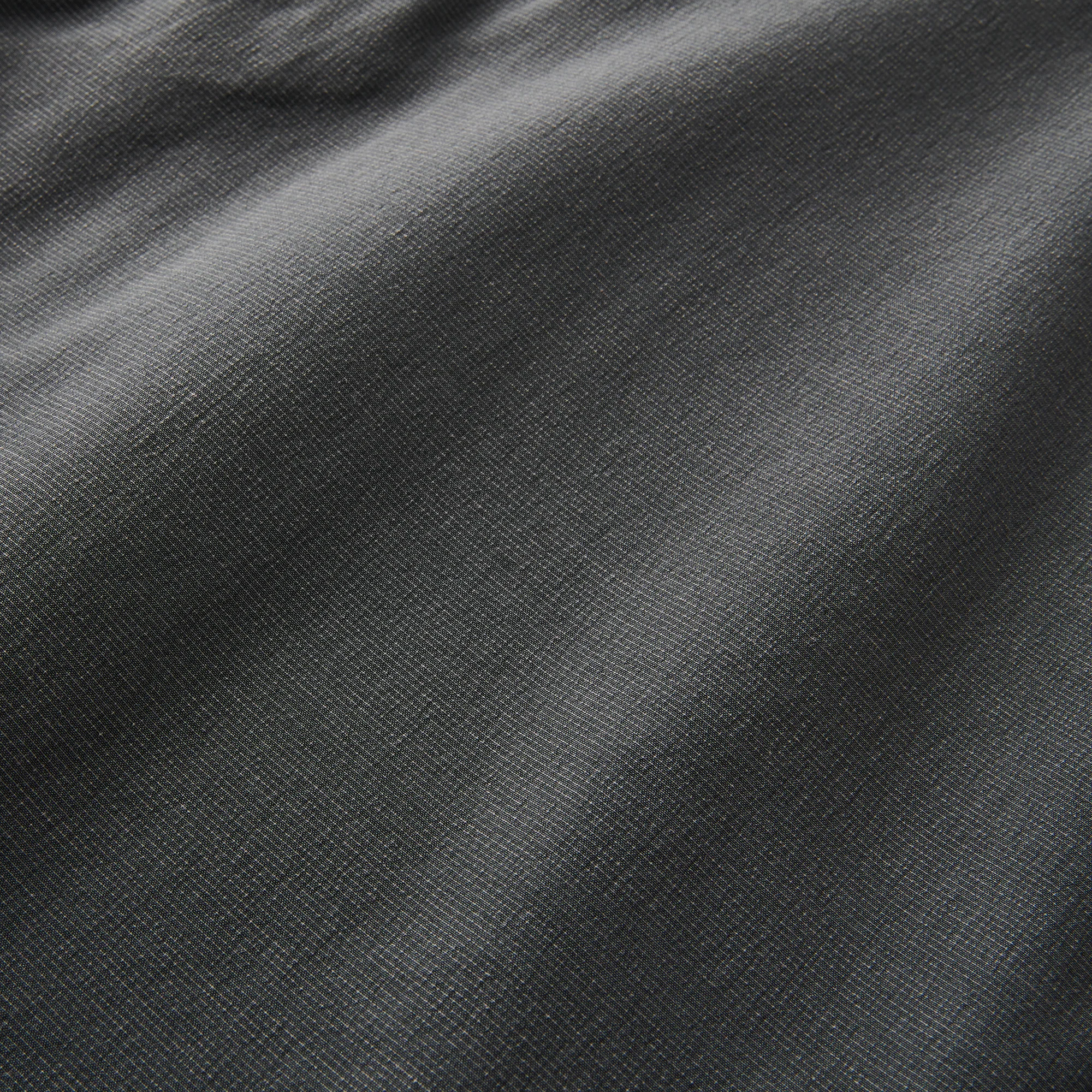 Hytide Hybrid Shorts - Charcoal - Image 11