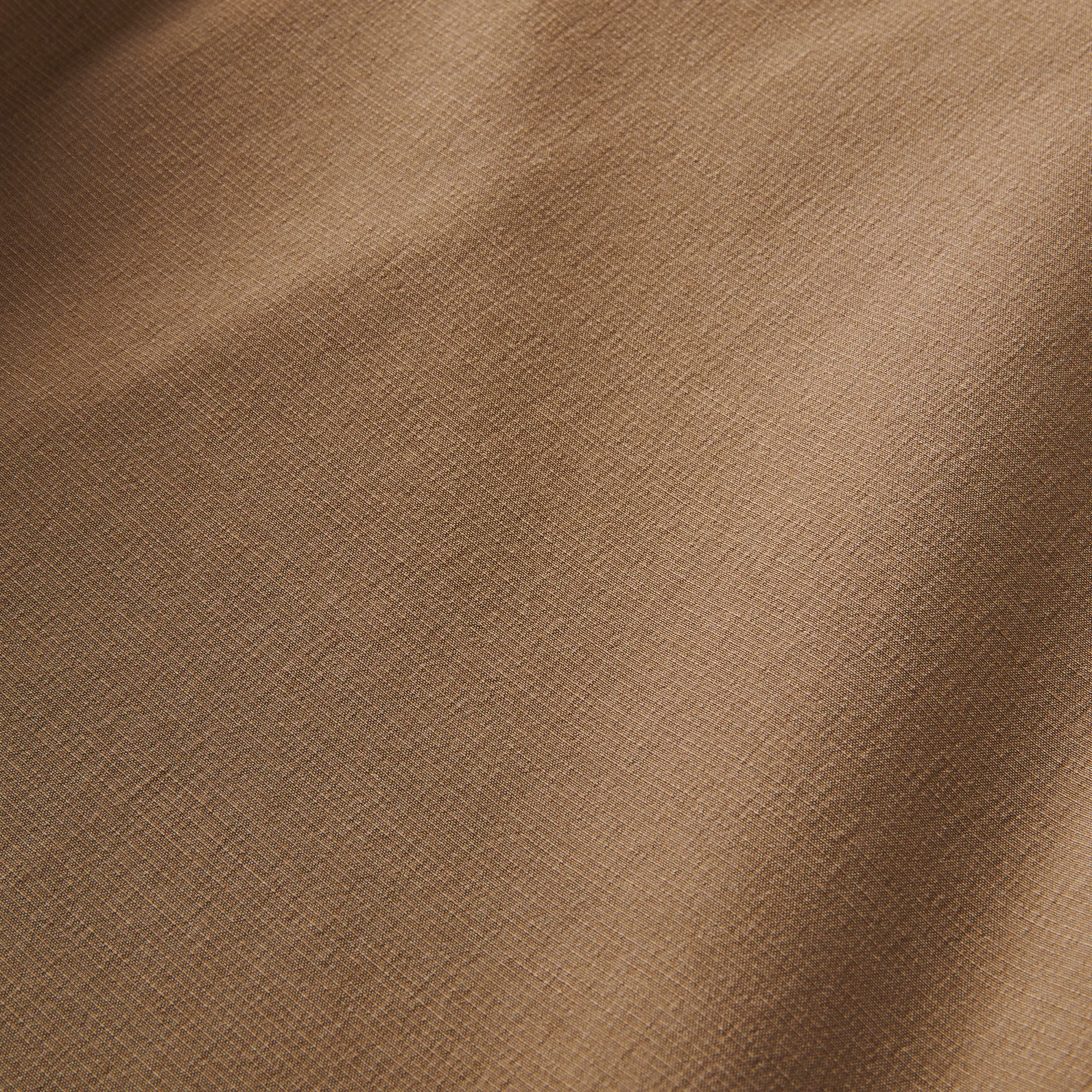 Hytide Hybrid Shorts - Dark Khaki - Image 12