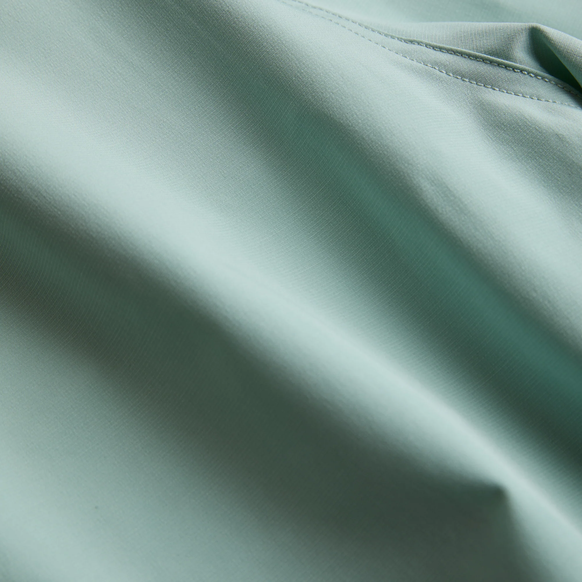 Hytide Hybrid Shorts - Hazy Blue - Image 8