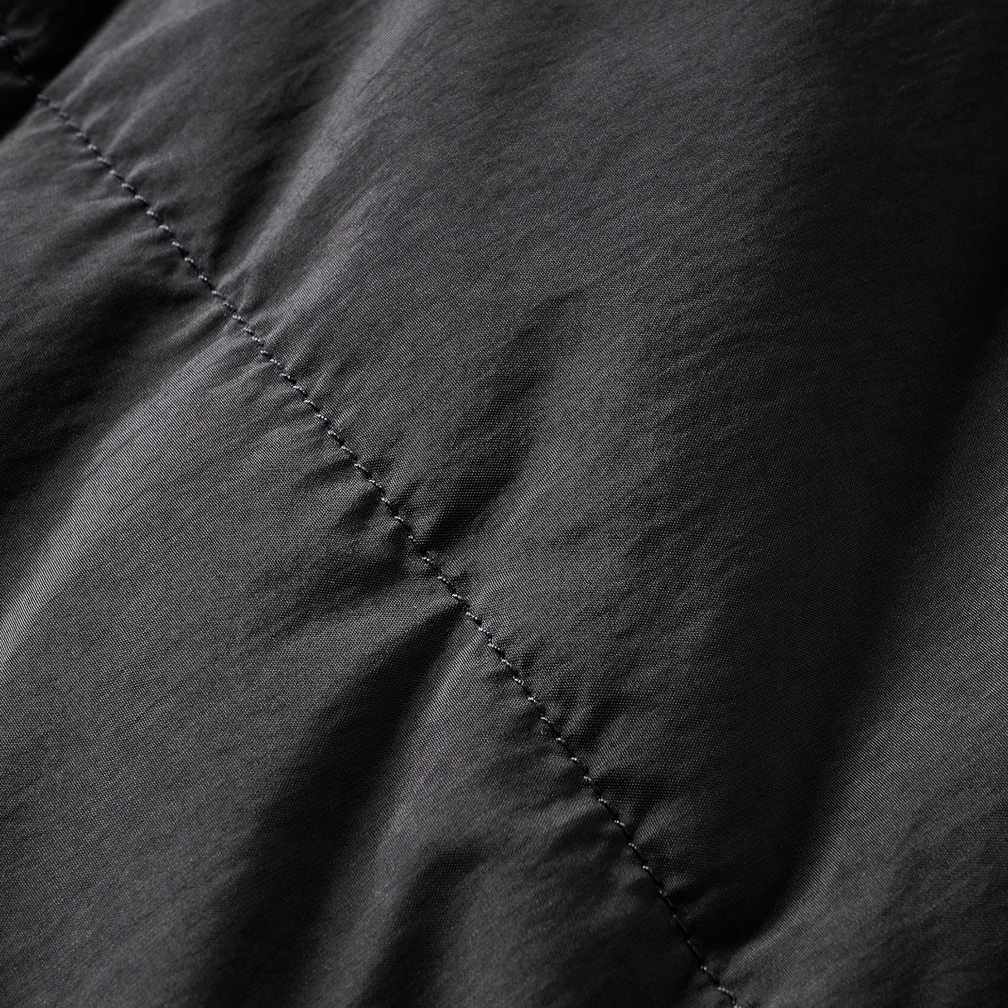 Layover Jacket - Dark Military - Image 17