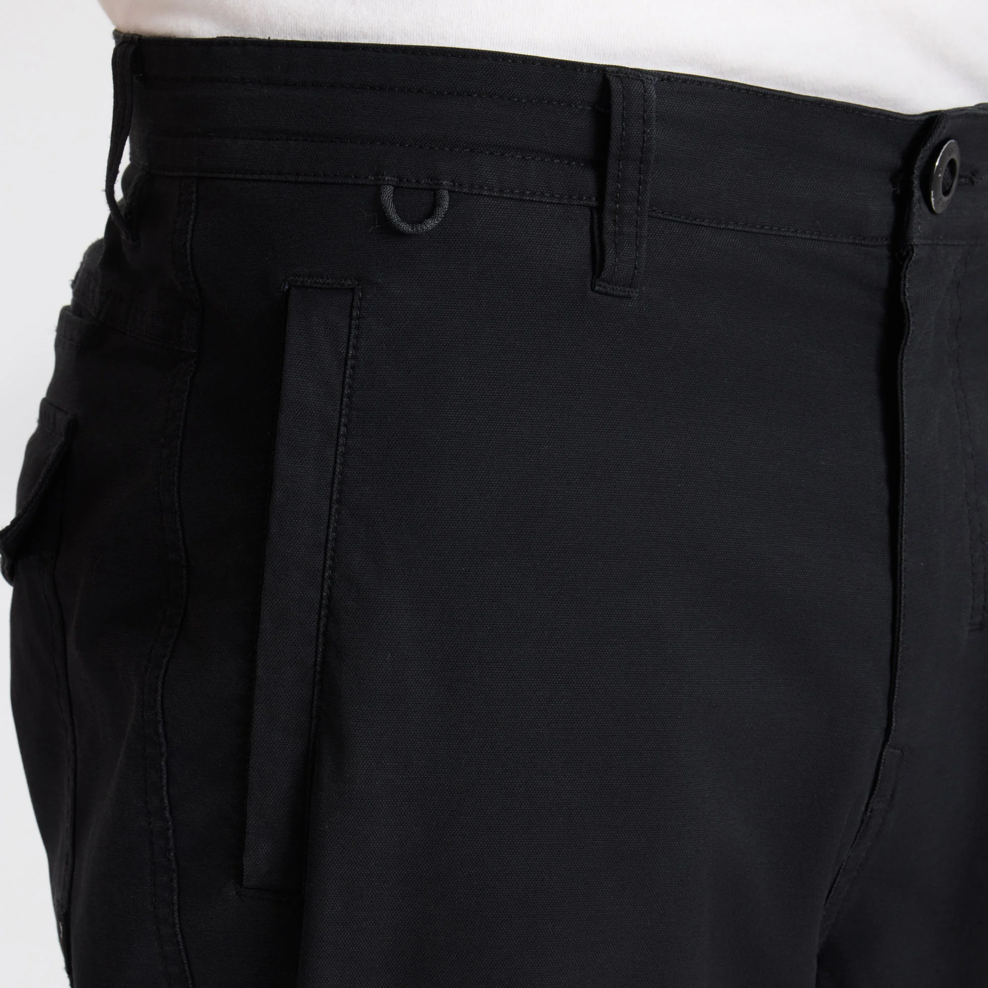 Layover Pro Traveler Pants - Black - Image 8