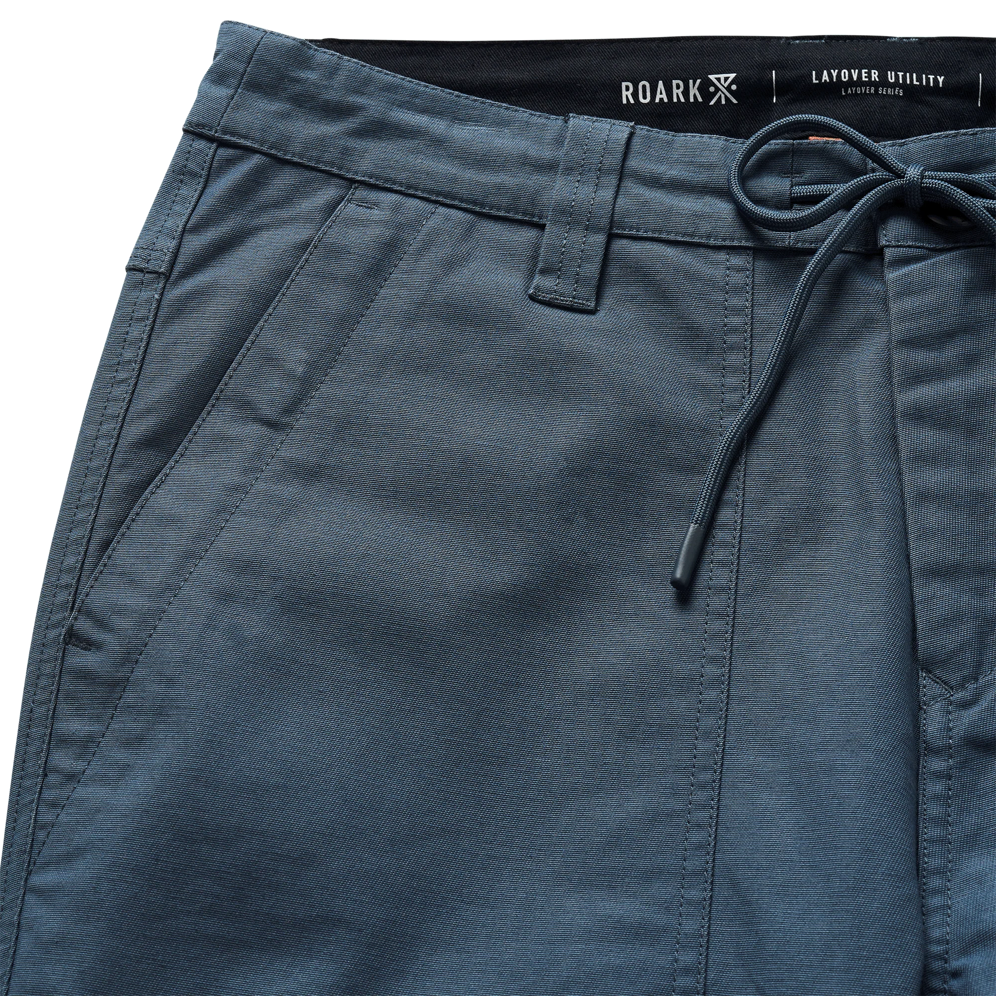 Layover Utility Pants - Orion - Image 4