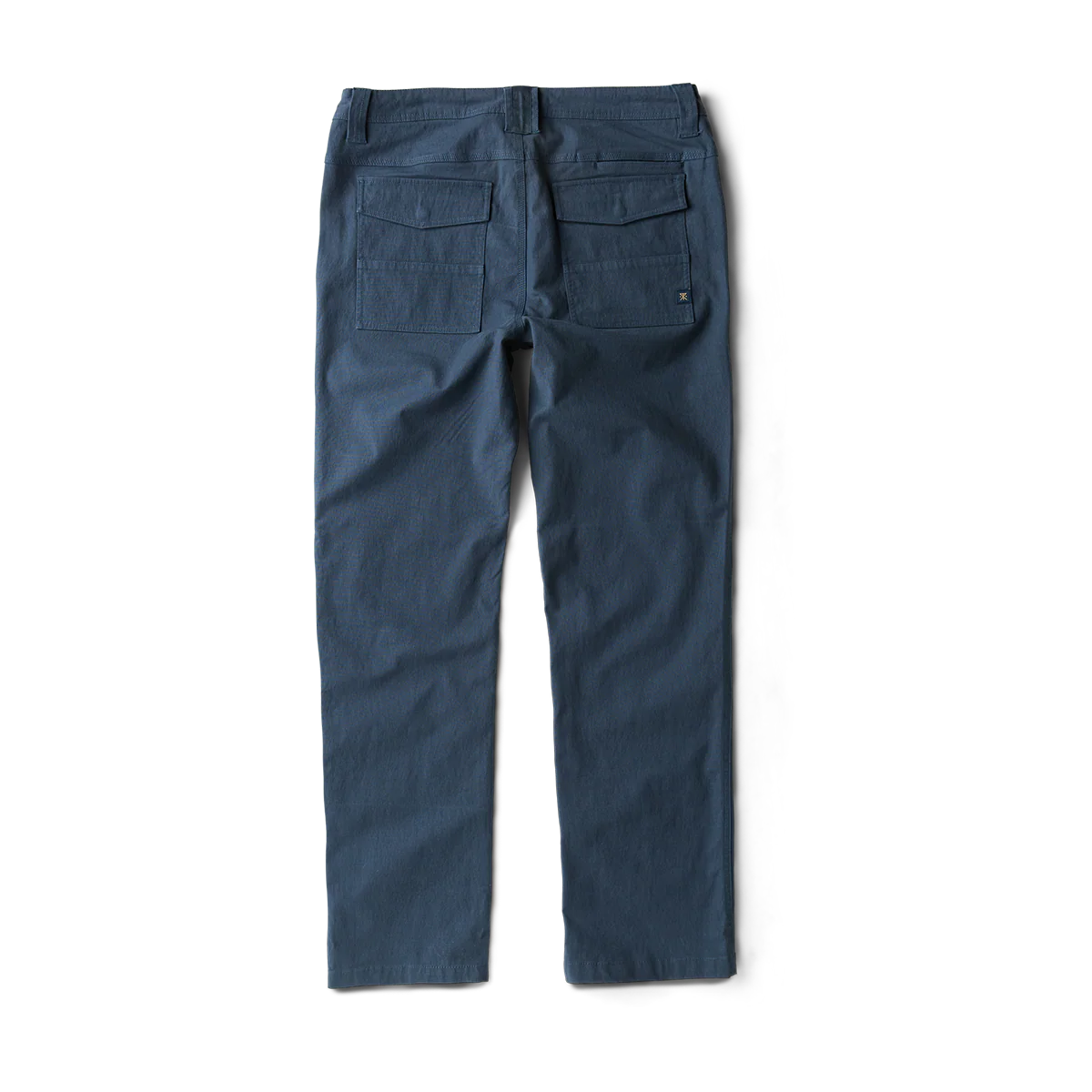 Layover Utility Pants - Deep Navy - Image 8