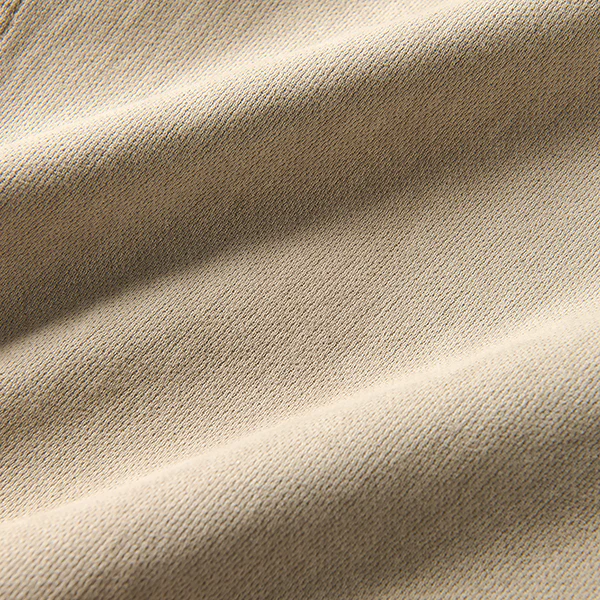 Made To Fade Pants - Washed Fossil - Image 12