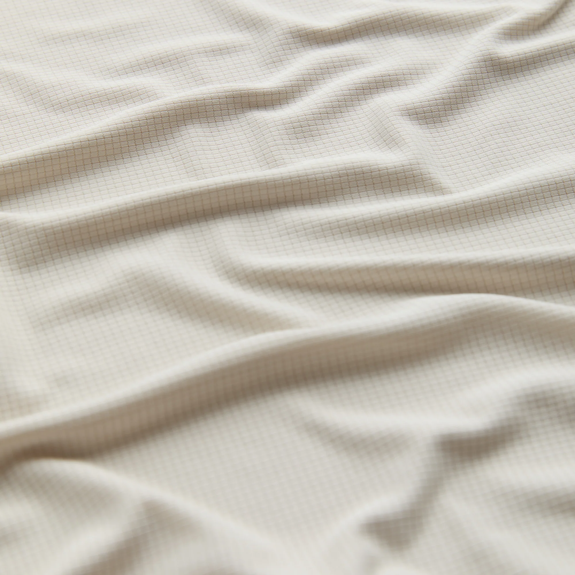 Alta Elite Trail Short Sleeve Tee - Moonstone - Image 17