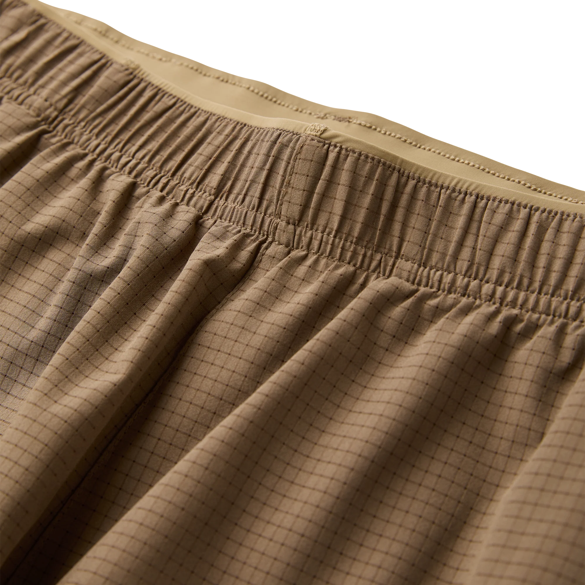 Bommer 7" Shorts - Mushroom - Image 4