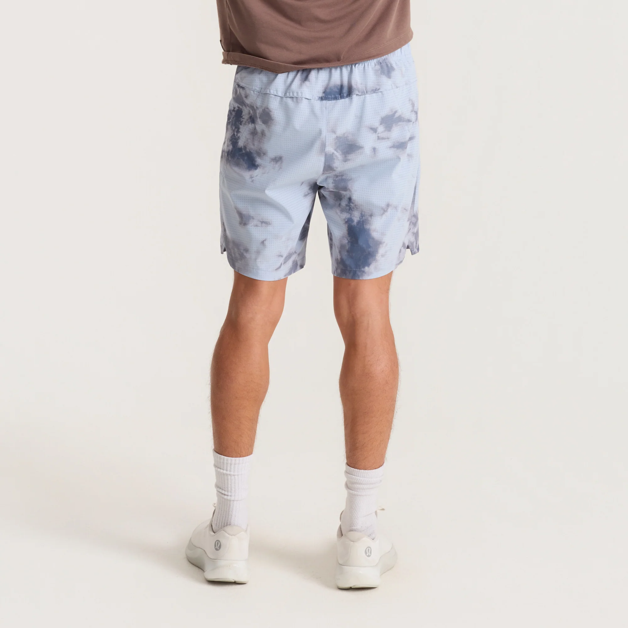 Bommer 7" Shorts - Neptune - Image 3