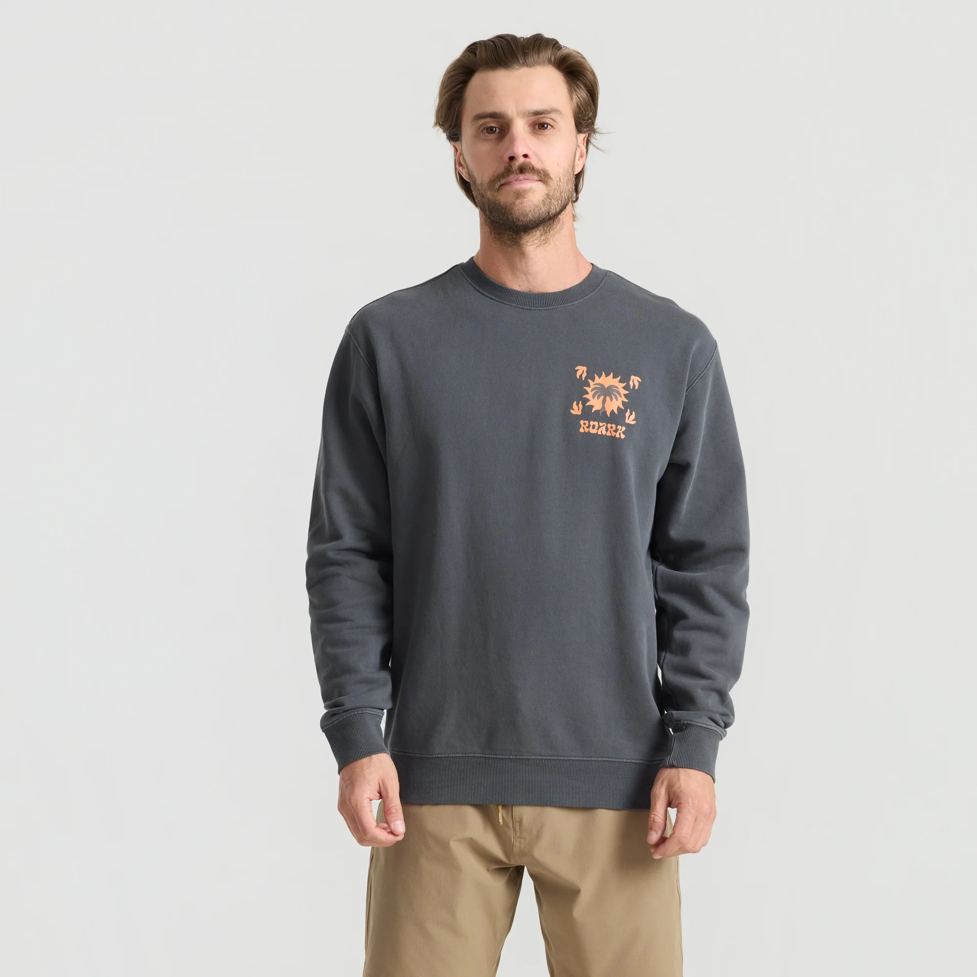 Palm Crew - Onyx - Image 2