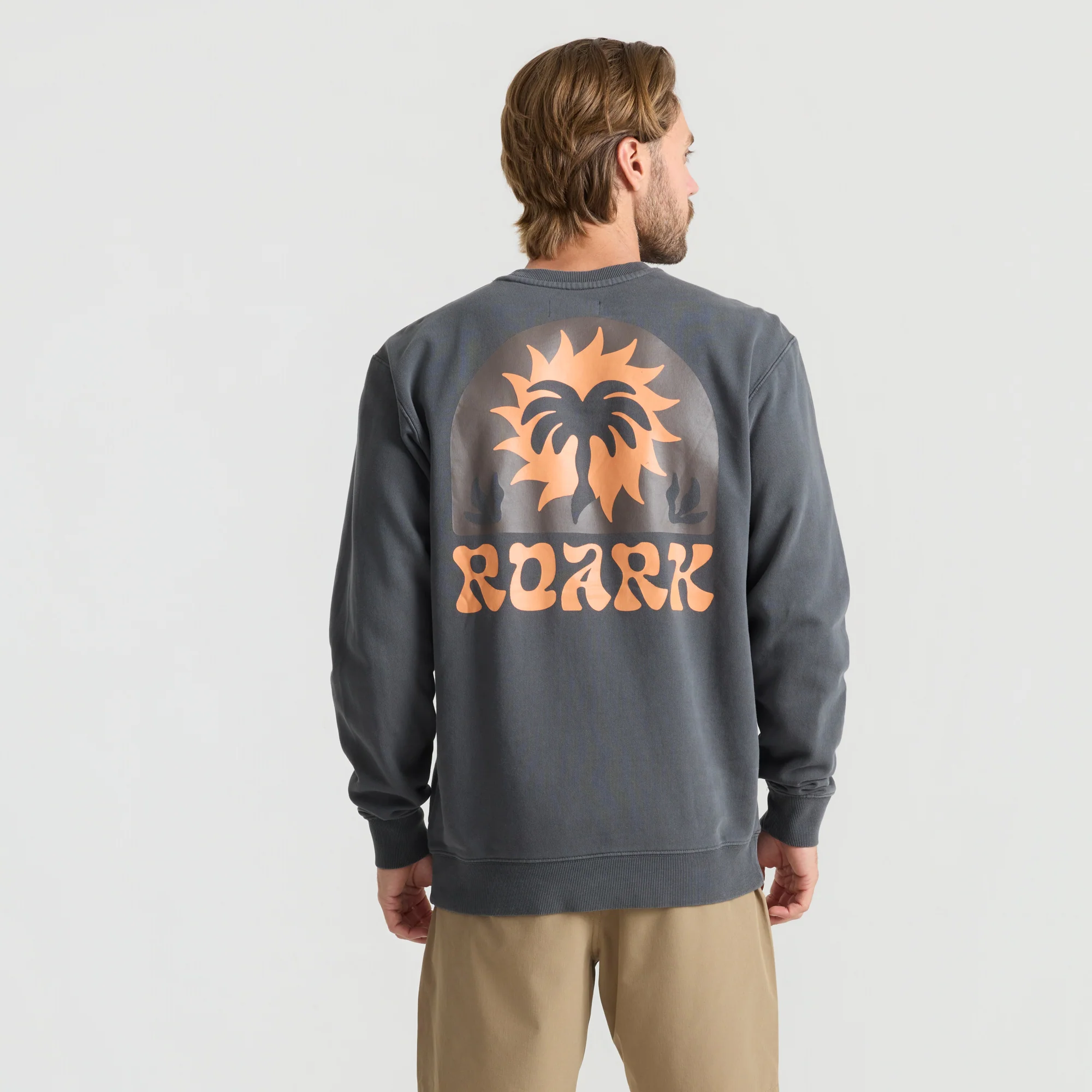 Palm Crew - Onyx - Image 4