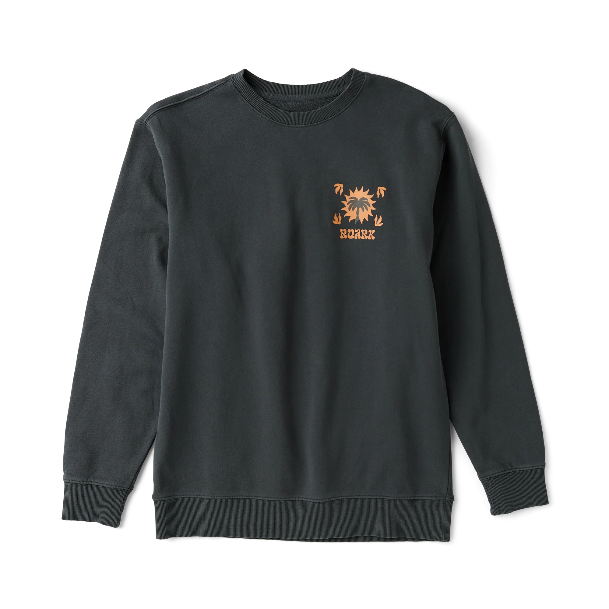Palm Crew - Onyx - Image 5
