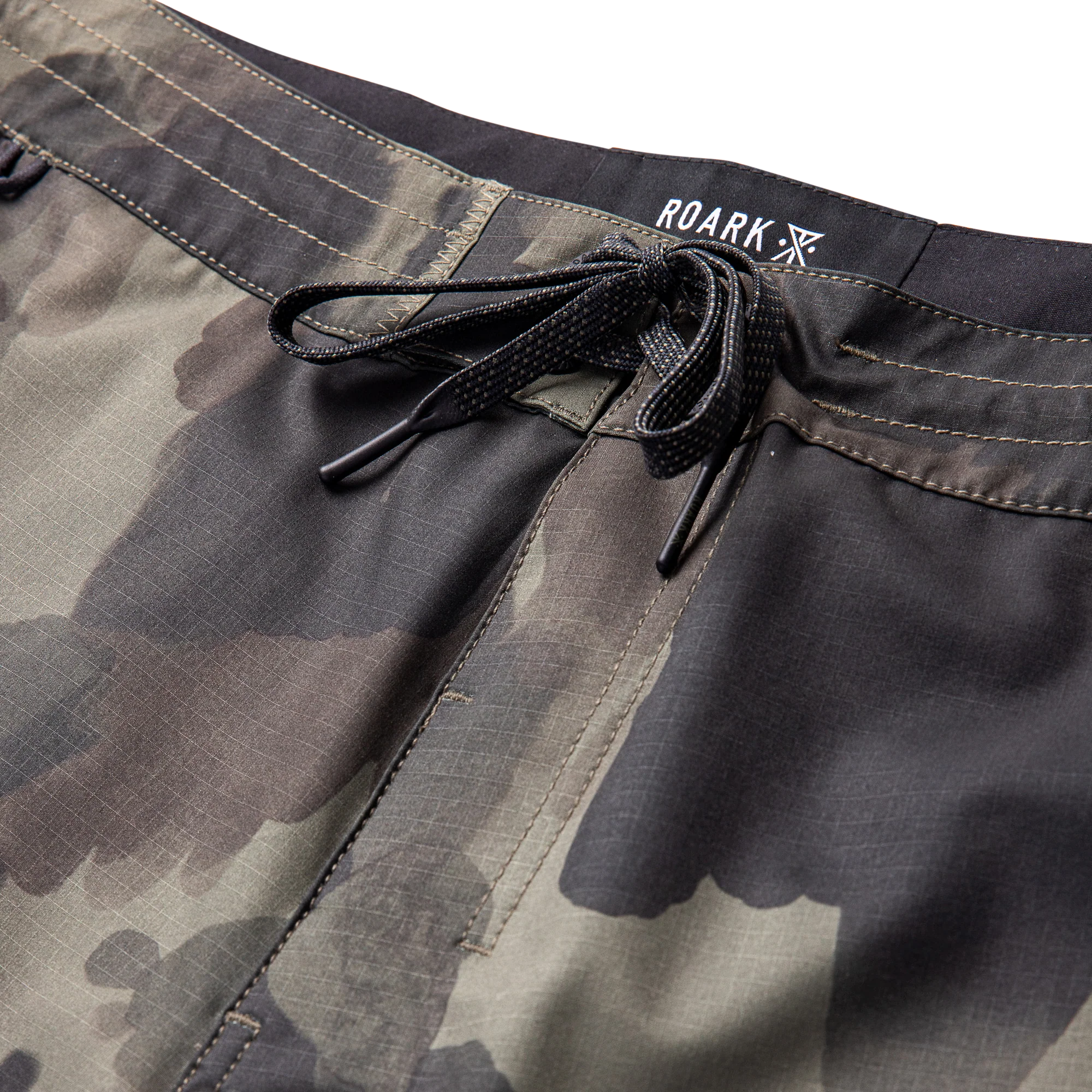Venture Trunks - Camo - Image 11