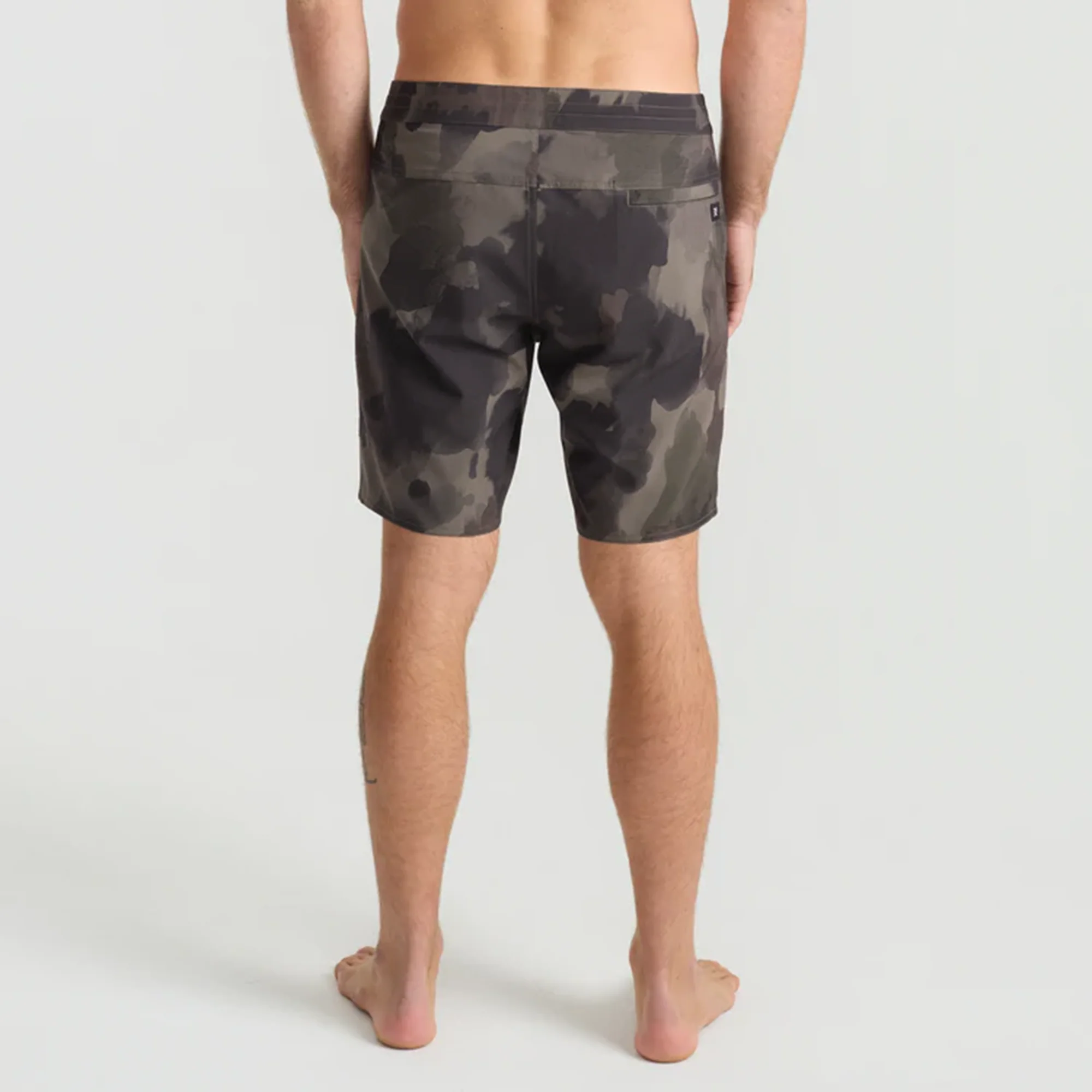 Venture Trunks - Camo - Image 6
