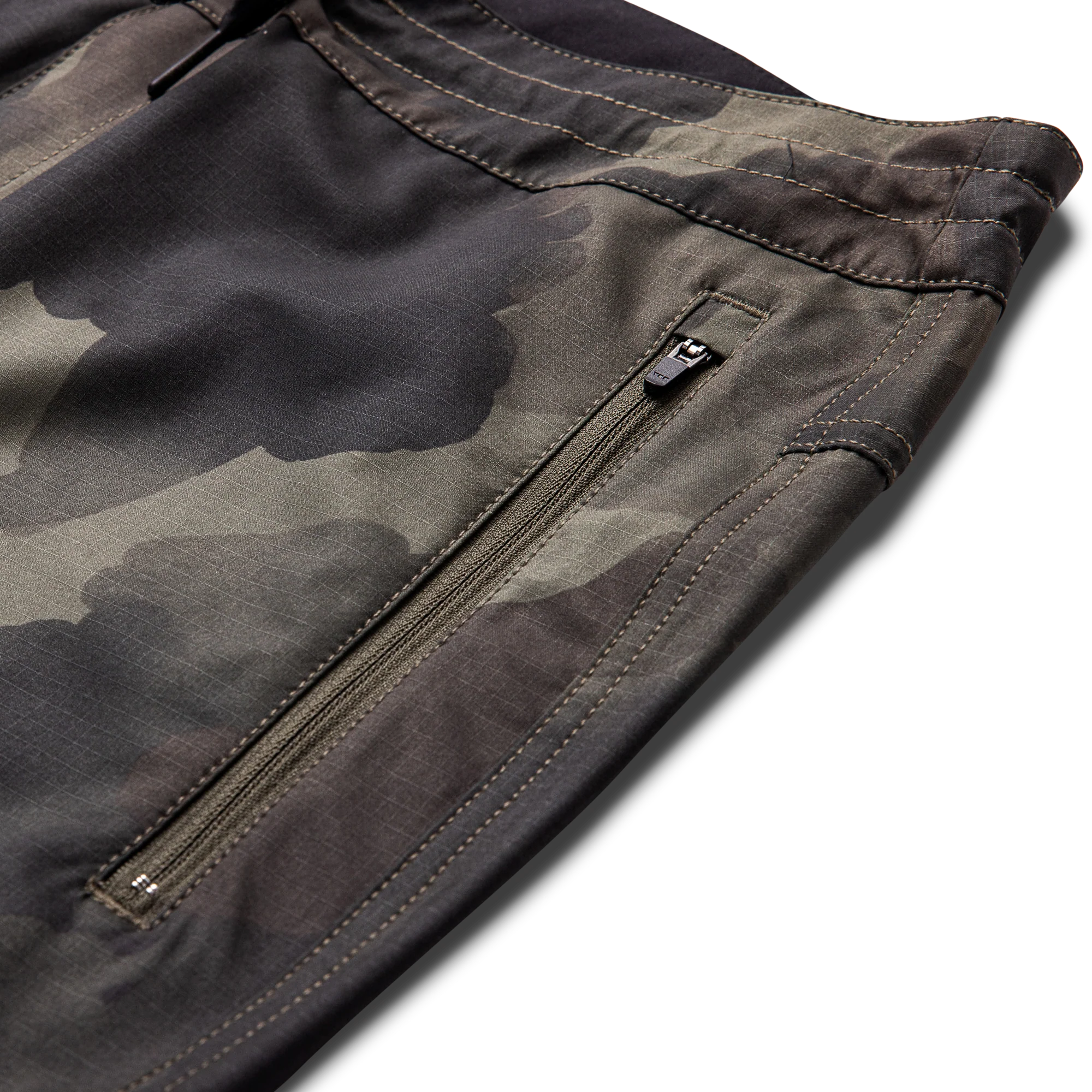 Venture Trunks - Camo - Image 9