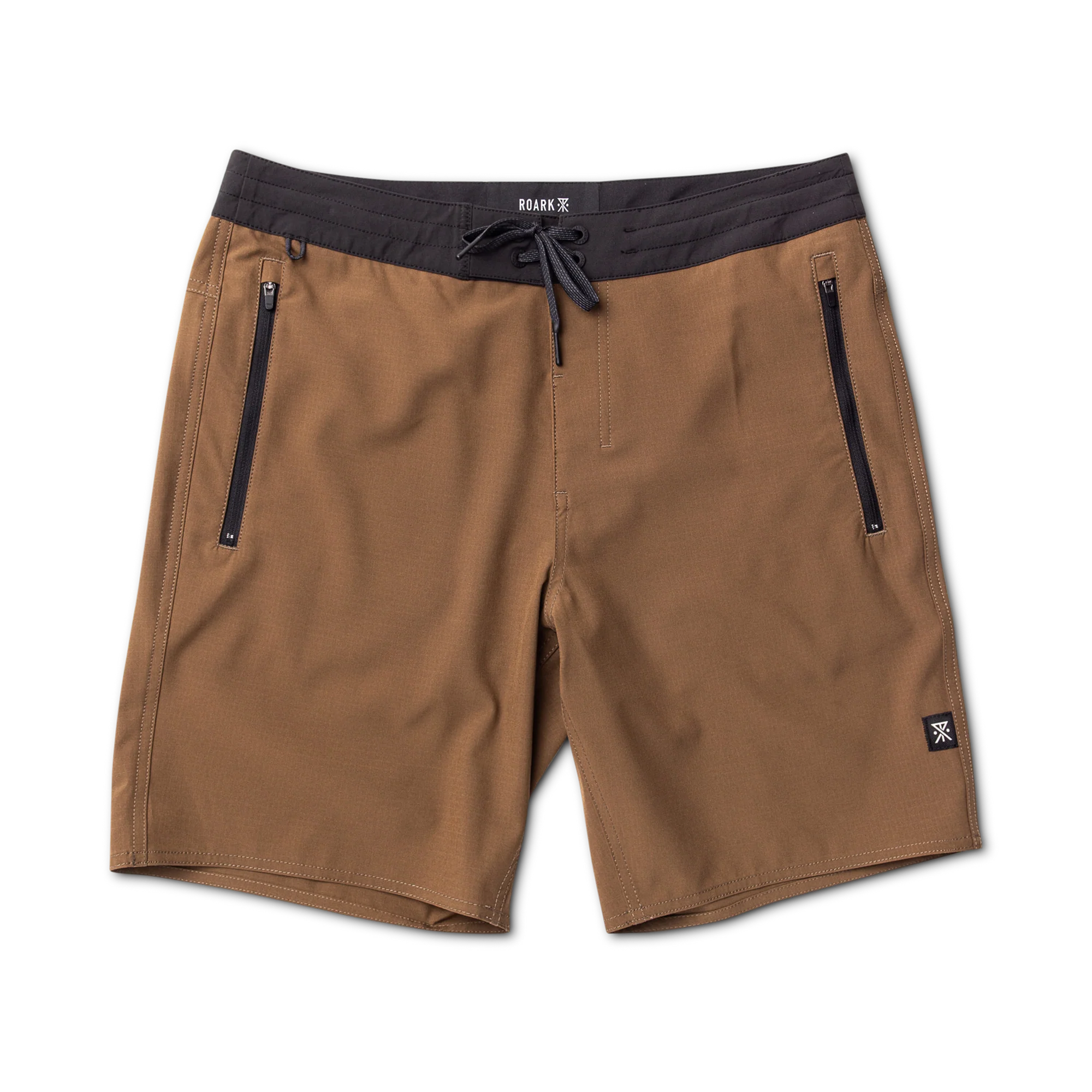 Venture Trunks - Otter