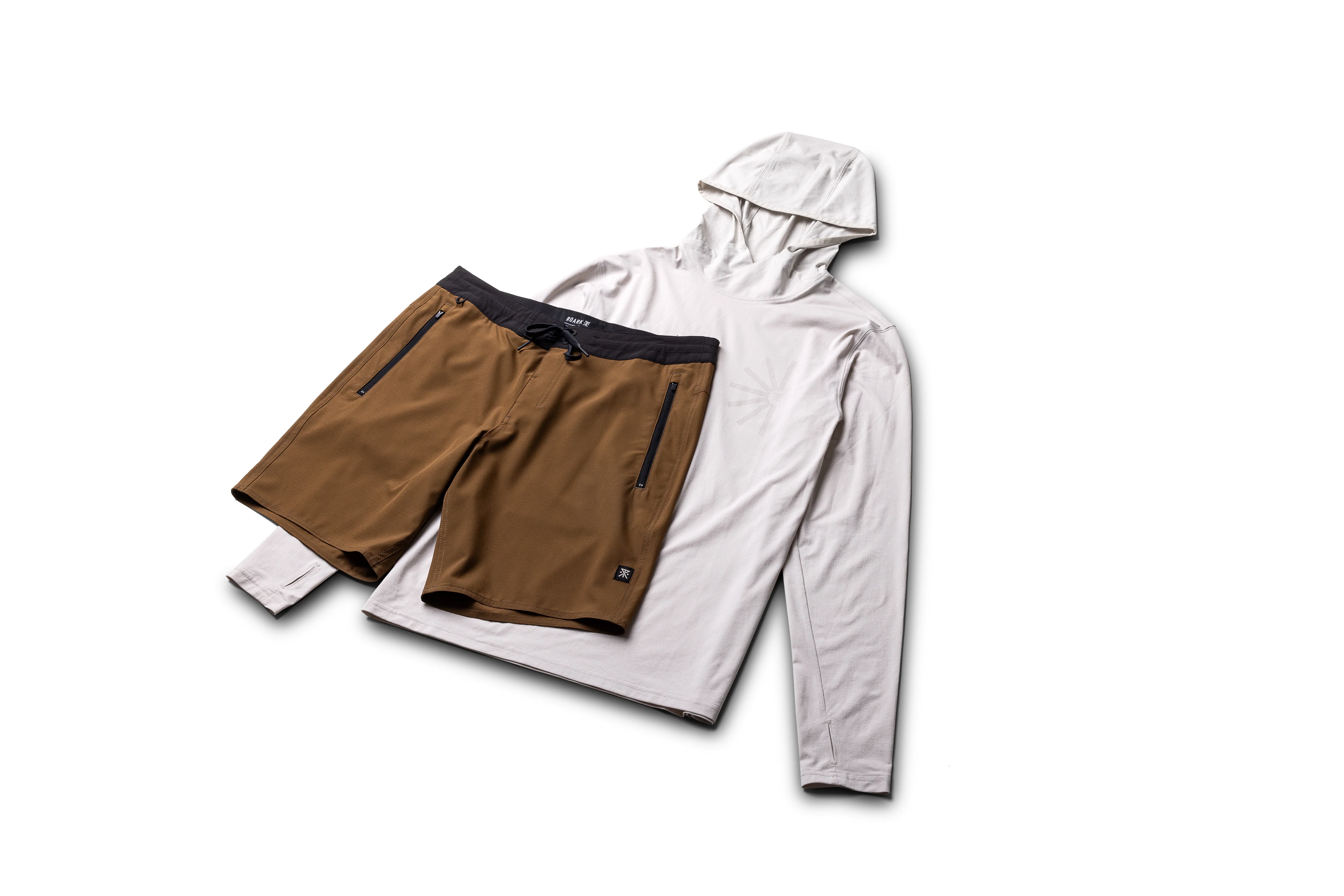 Venture Trunks - Otter - Image 10