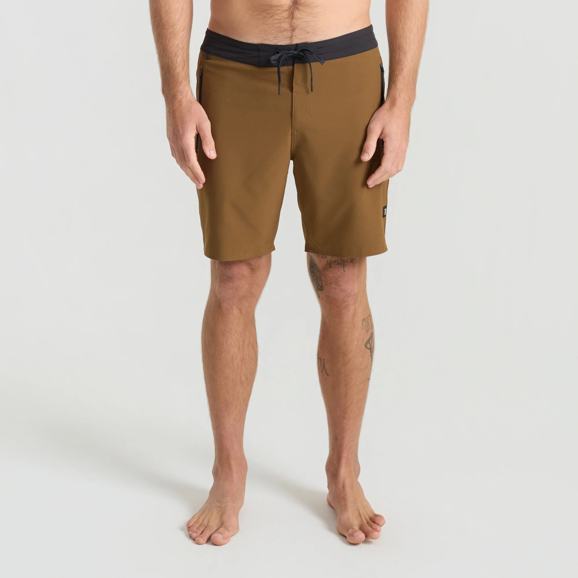 Venture Trunks - Otter - Image 2