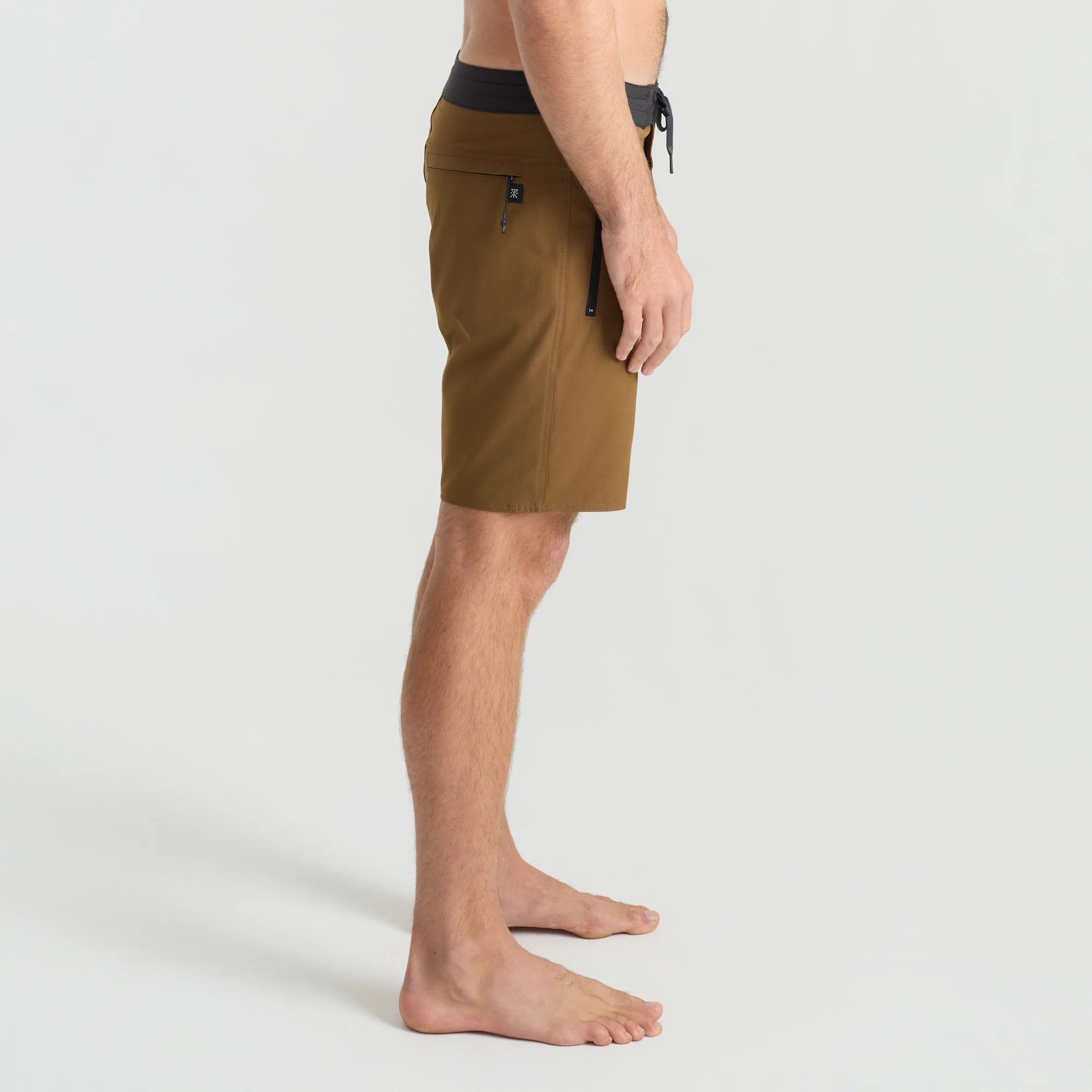 Venture Trunks - Otter - Image 4