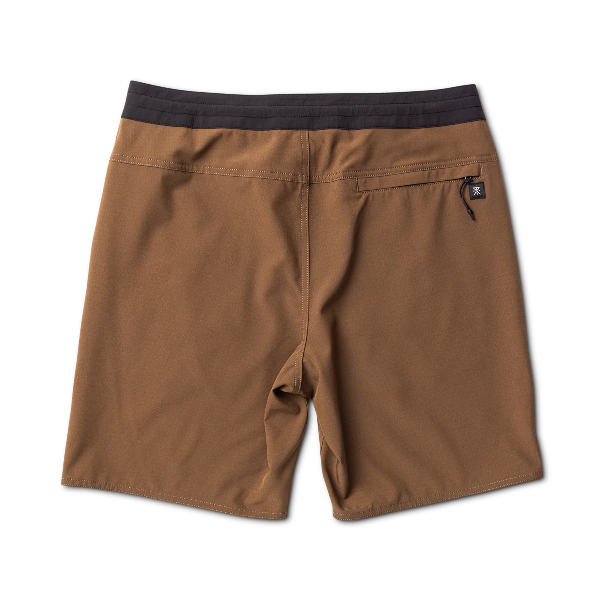 Venture Trunks - Otter - Image 5