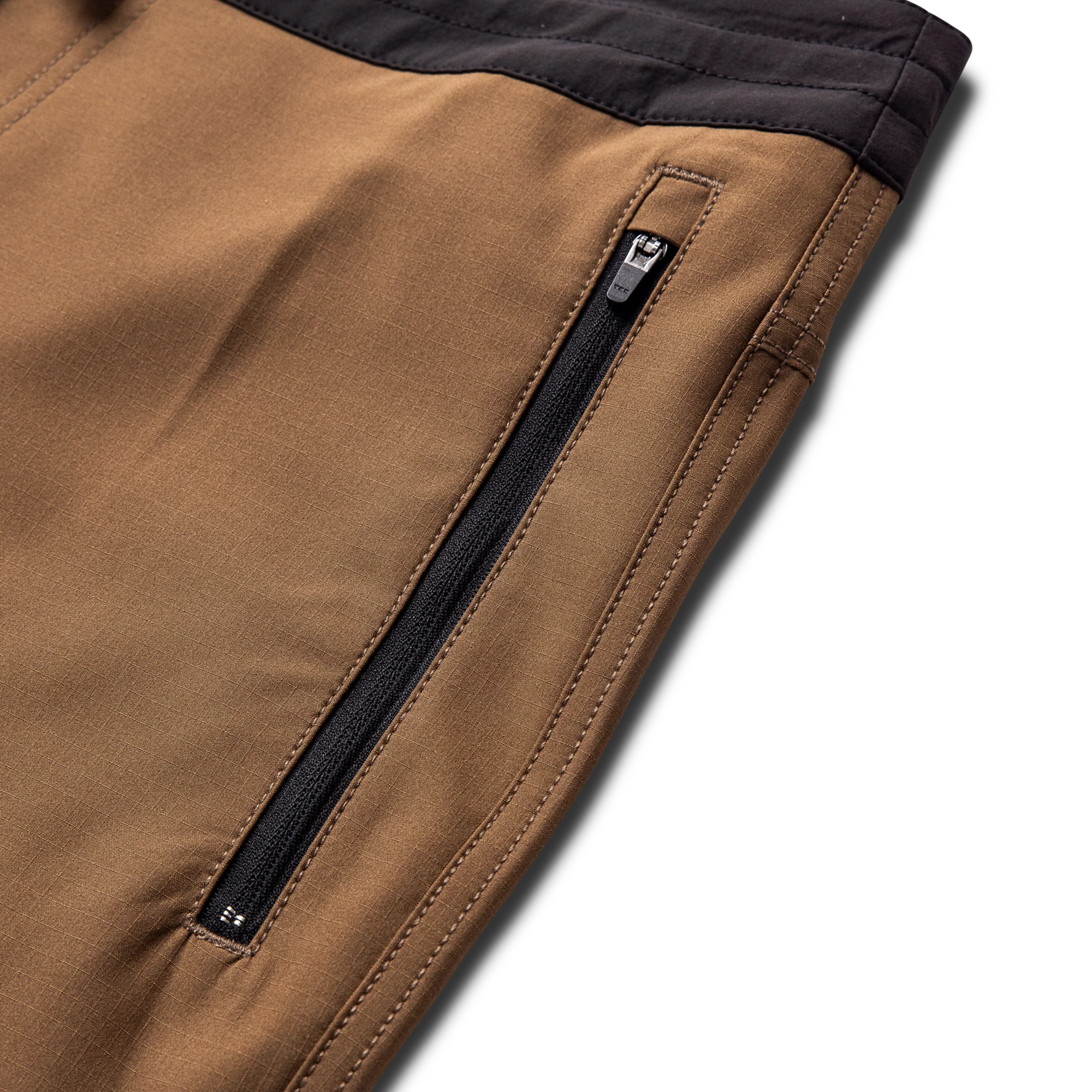 Venture Trunks - Otter - Image 6