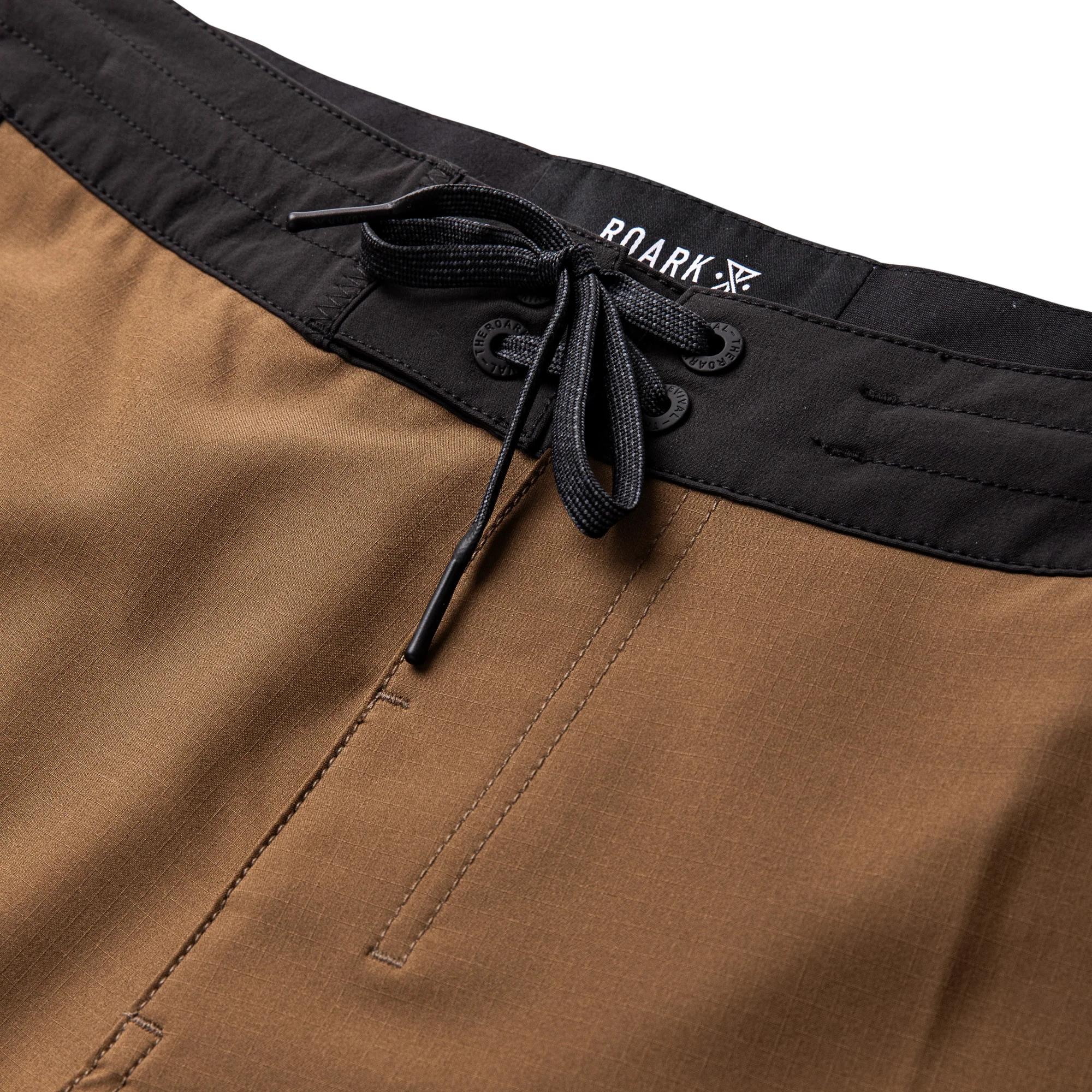 Venture Trunks - Otter - Image 7