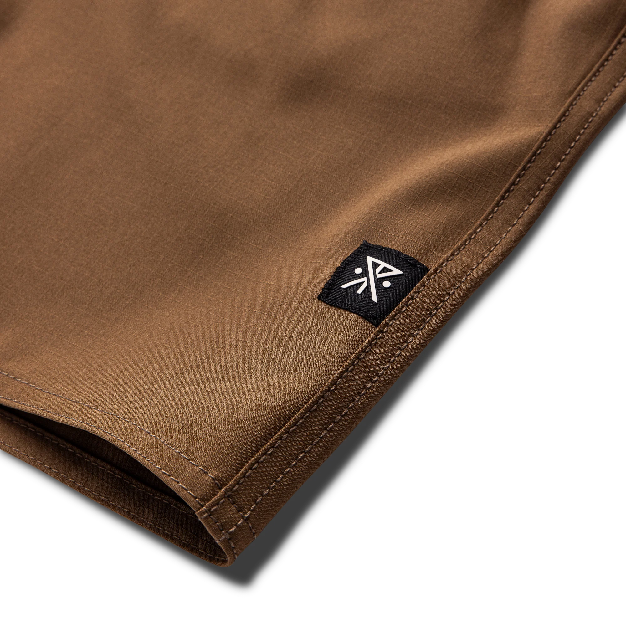 Venture Trunks - Otter - Image 8