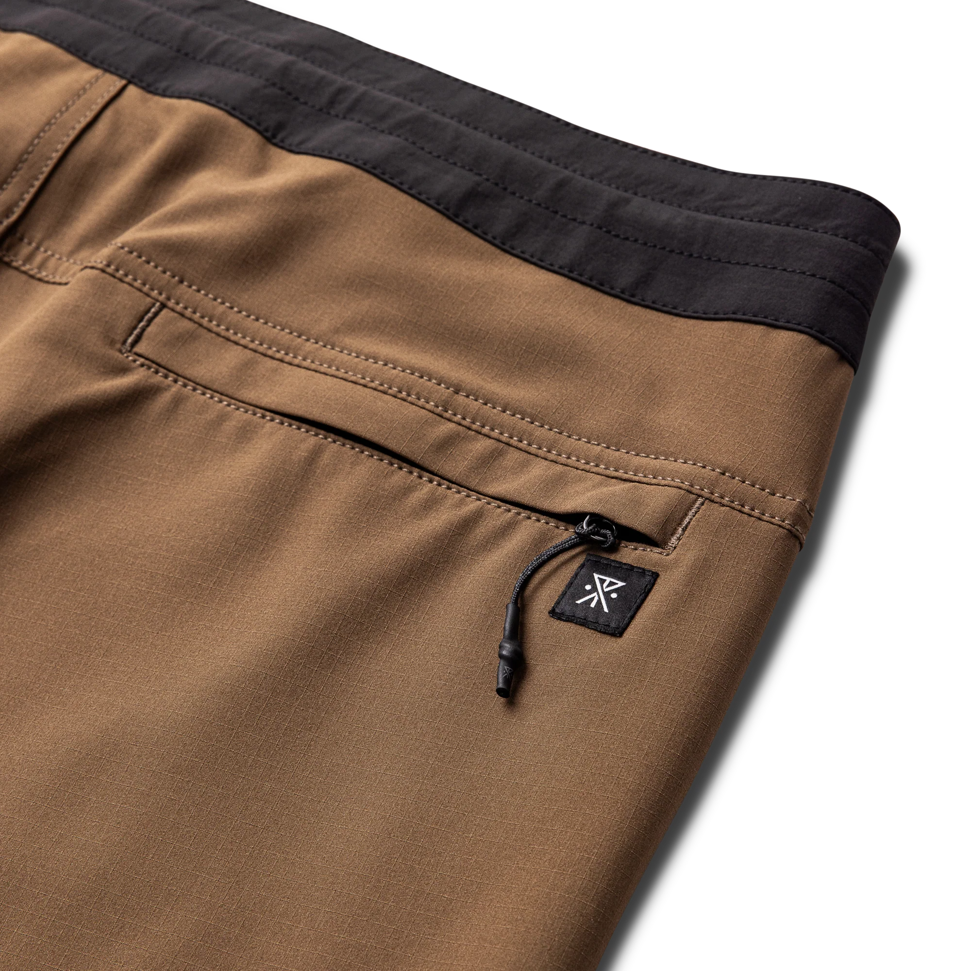 Venture Trunks - Otter - Image 9
