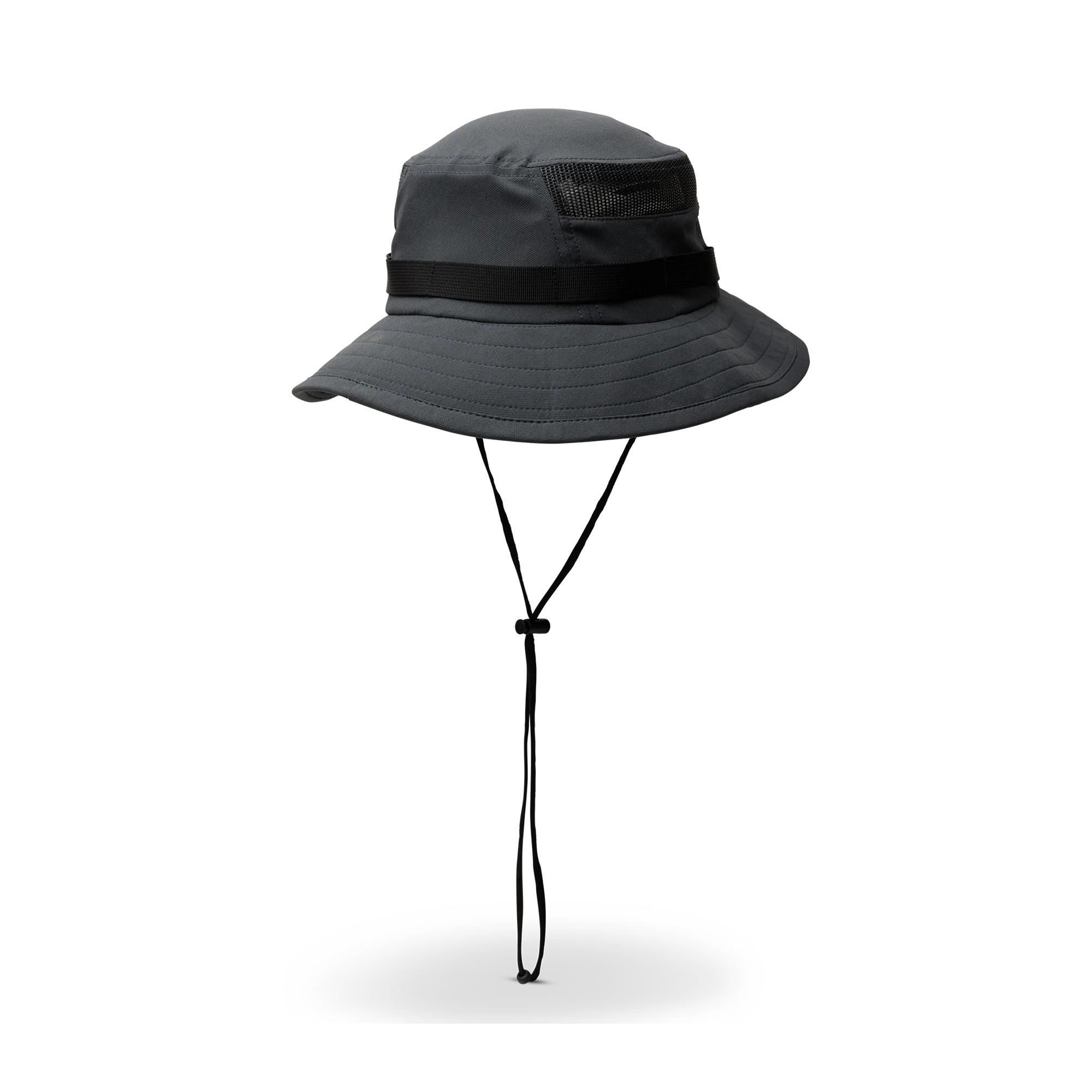 Venture Boonie Hat - Onyx - Image 7