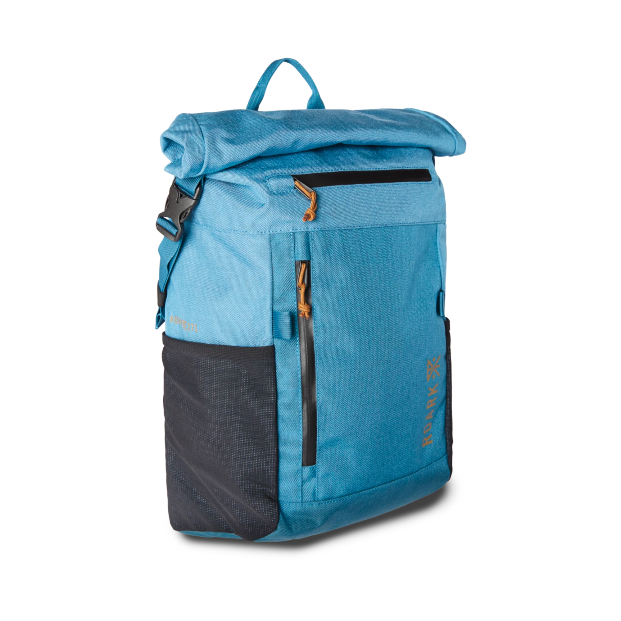 Passenger 27L 2.0 Bag - Slate - Image 4