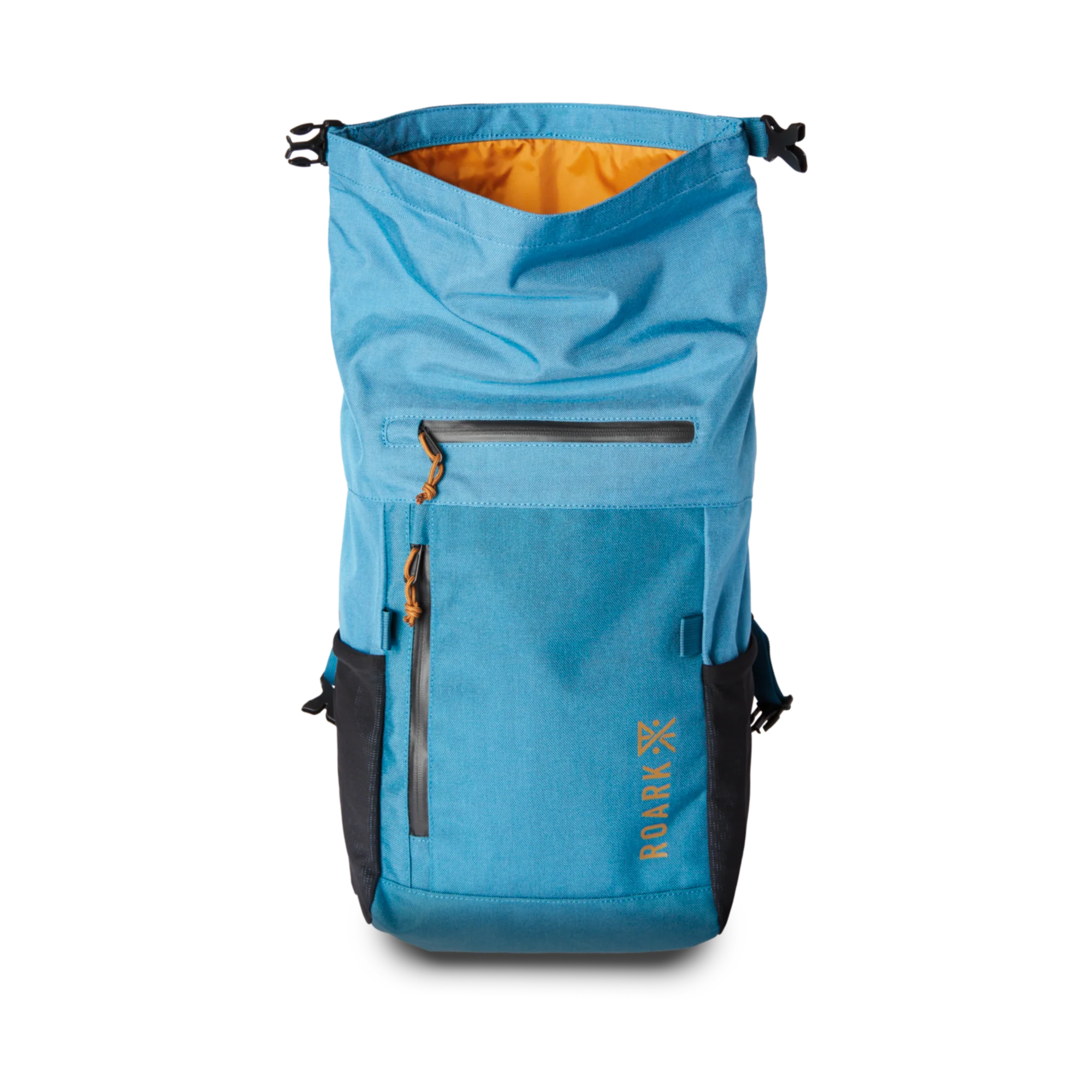 Passenger 27L 2.0 Bag - Slate - Image 5