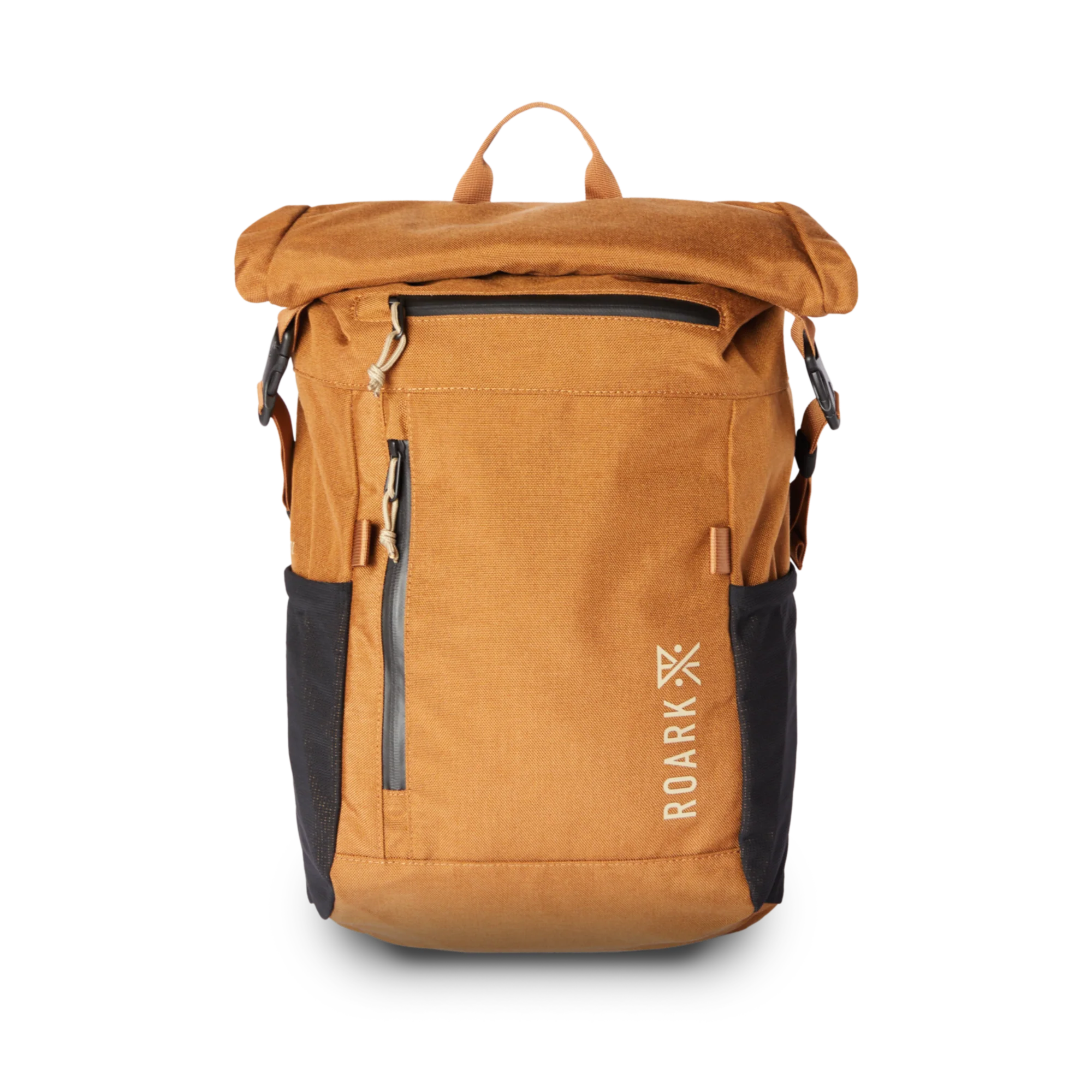 Passenger 27L 2.0 Bag - Toffee
