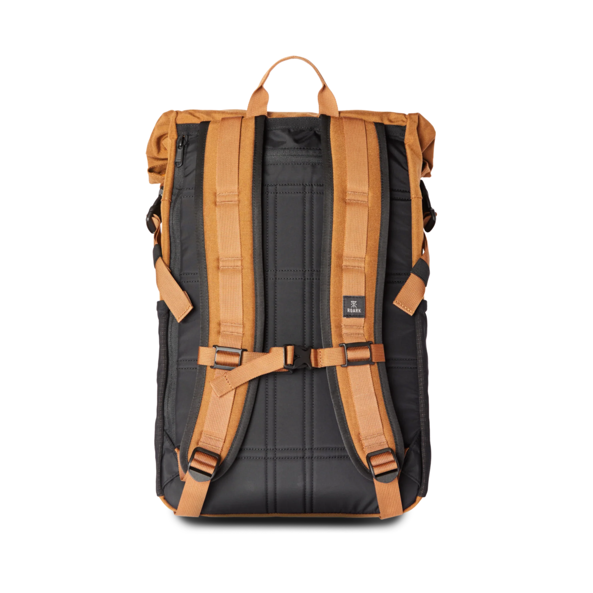 Passenger 27L 2.0 Bag - Toffee - Image 2