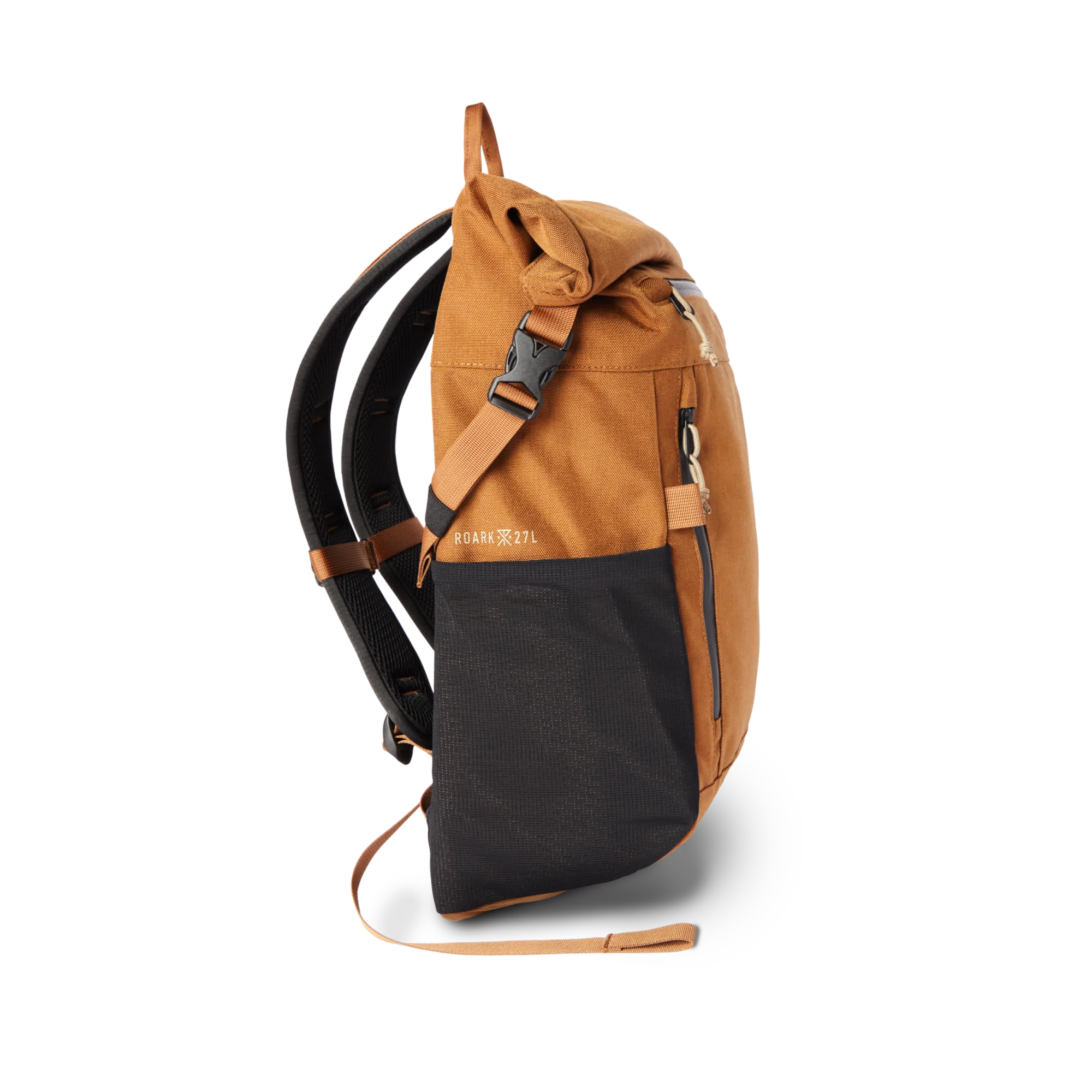 Passenger 27L 2.0 Bag - Toffee - Image 3