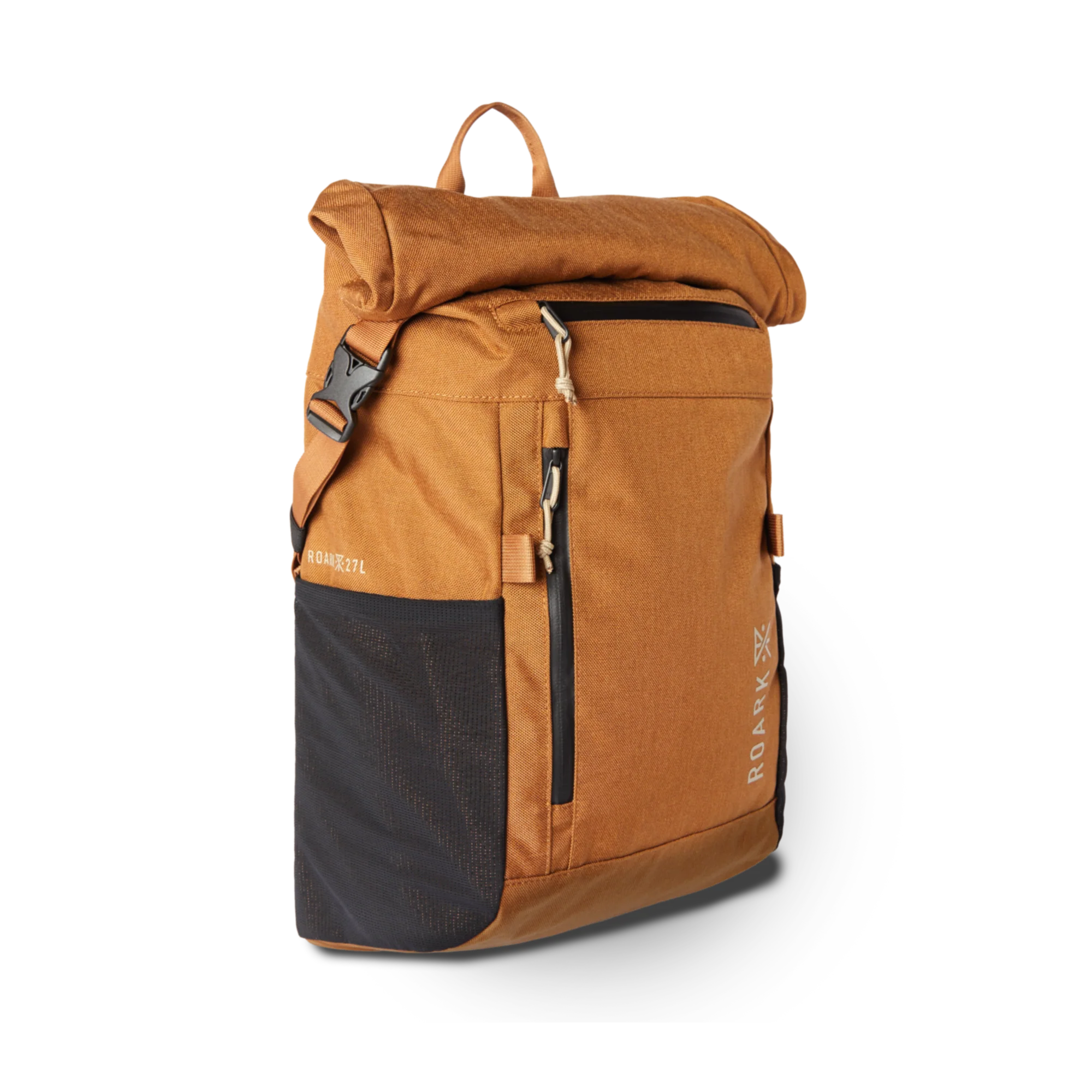Passenger 27L 2.0 Bag - Toffee - Image 4